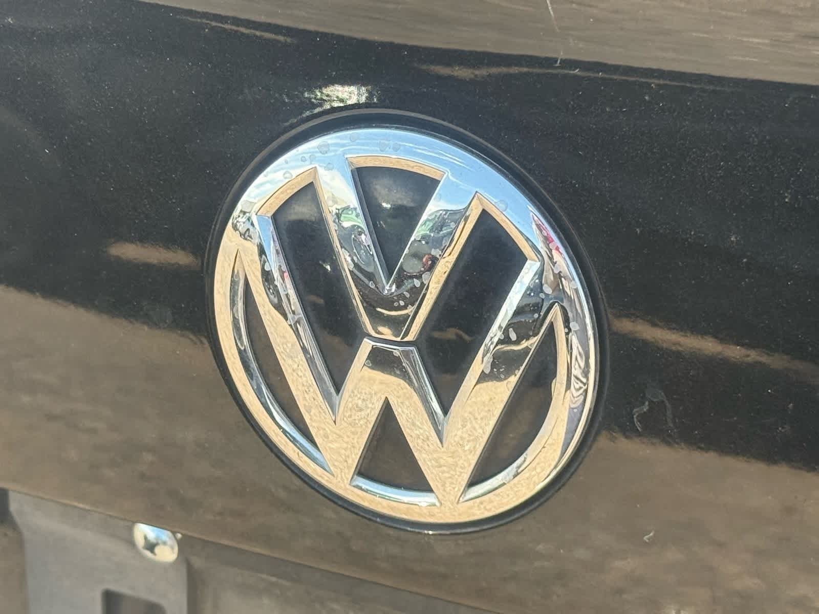 Thumbnail: 2021 Volkswagen Jetta - 15