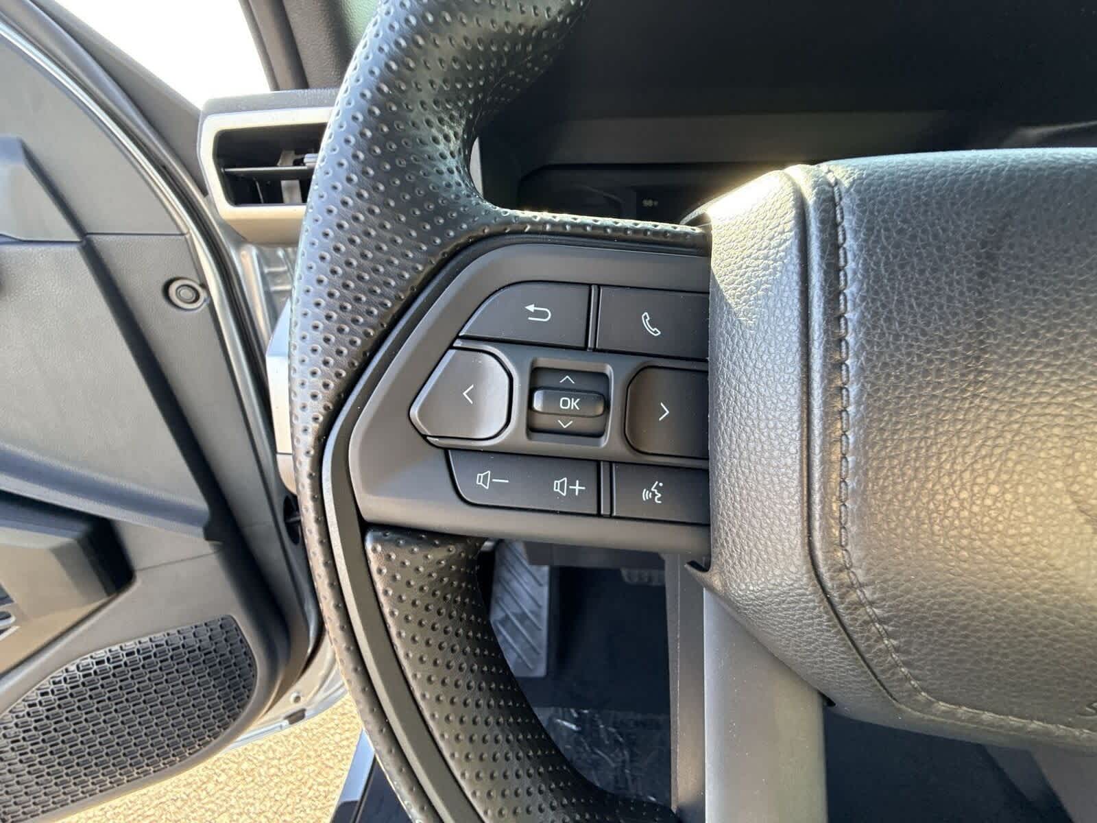 Thumbnail: 2025 Toyota Tacoma - 28