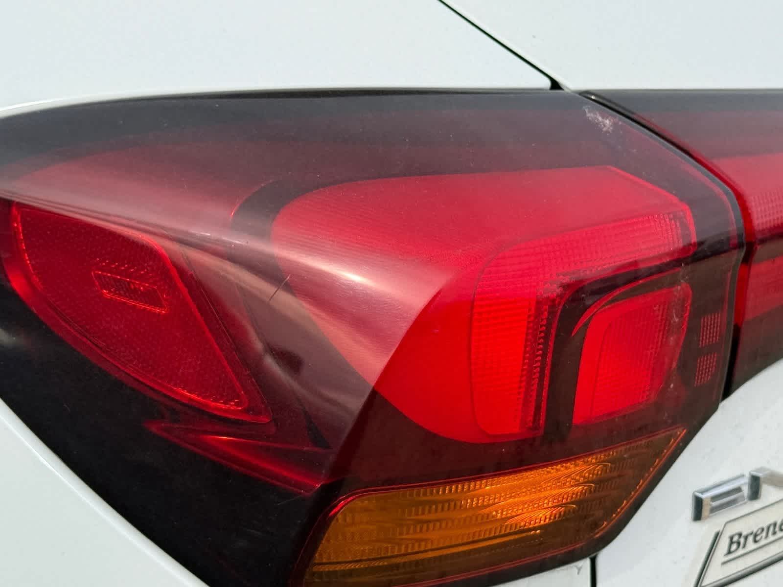 Thumbnail: 2021 Buick Encore GX - 10