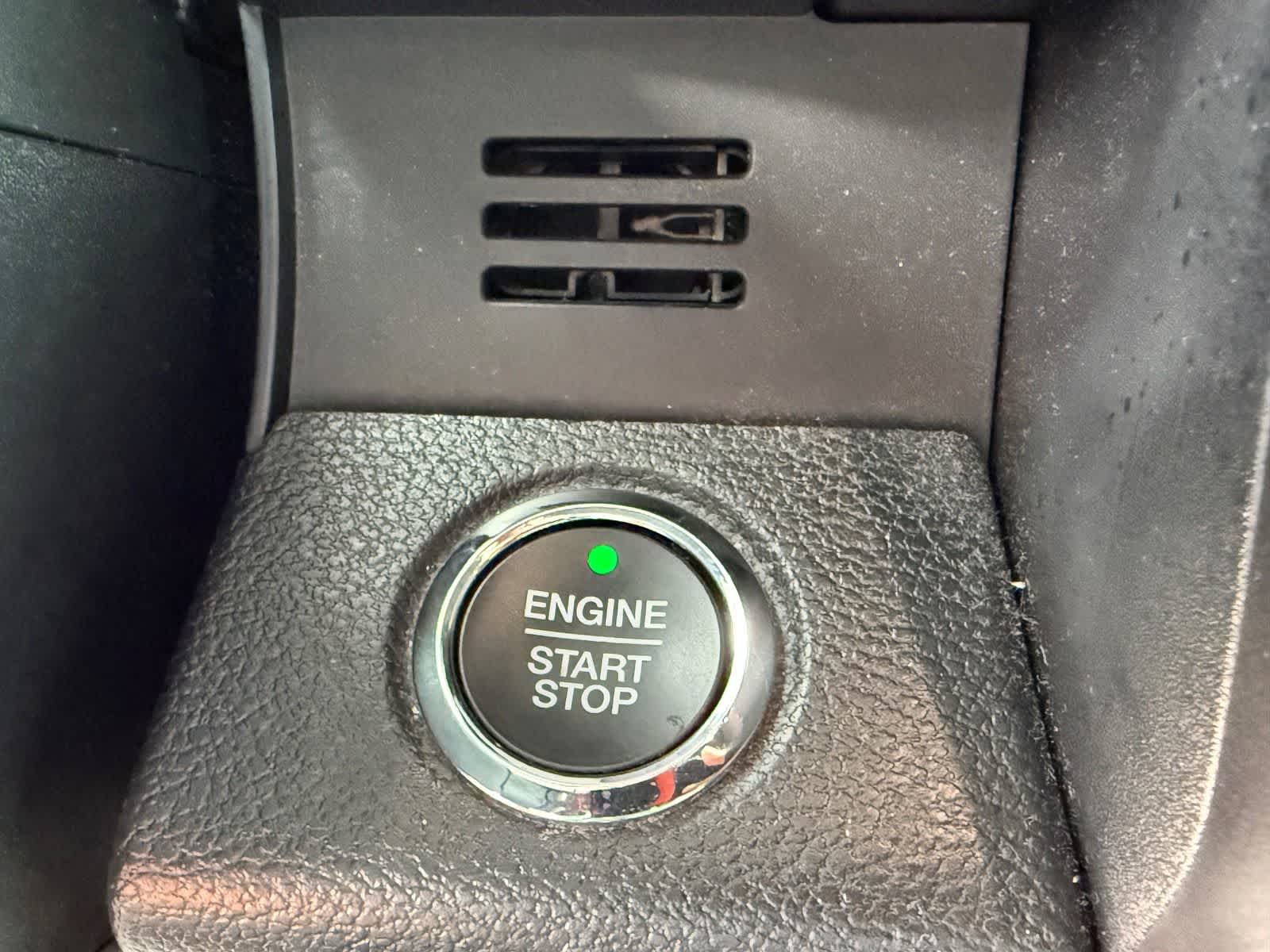 Thumbnail: 2021 Ford Expedition - 22