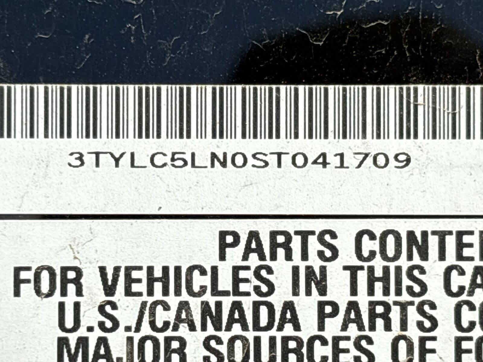 Thumbnail: 2025 Toyota Tacoma - 34