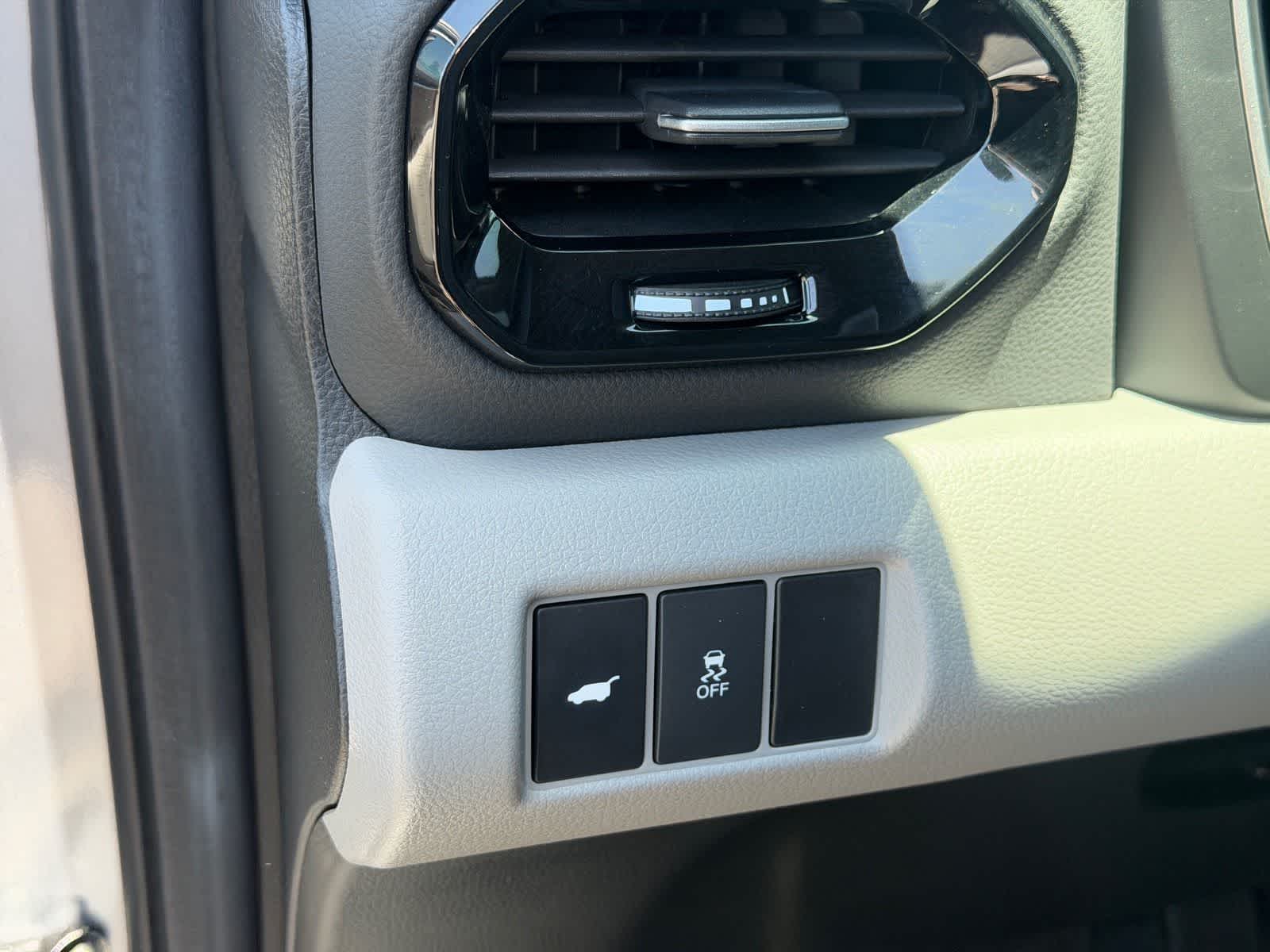 Thumbnail: 2024 Honda Pilot - 17