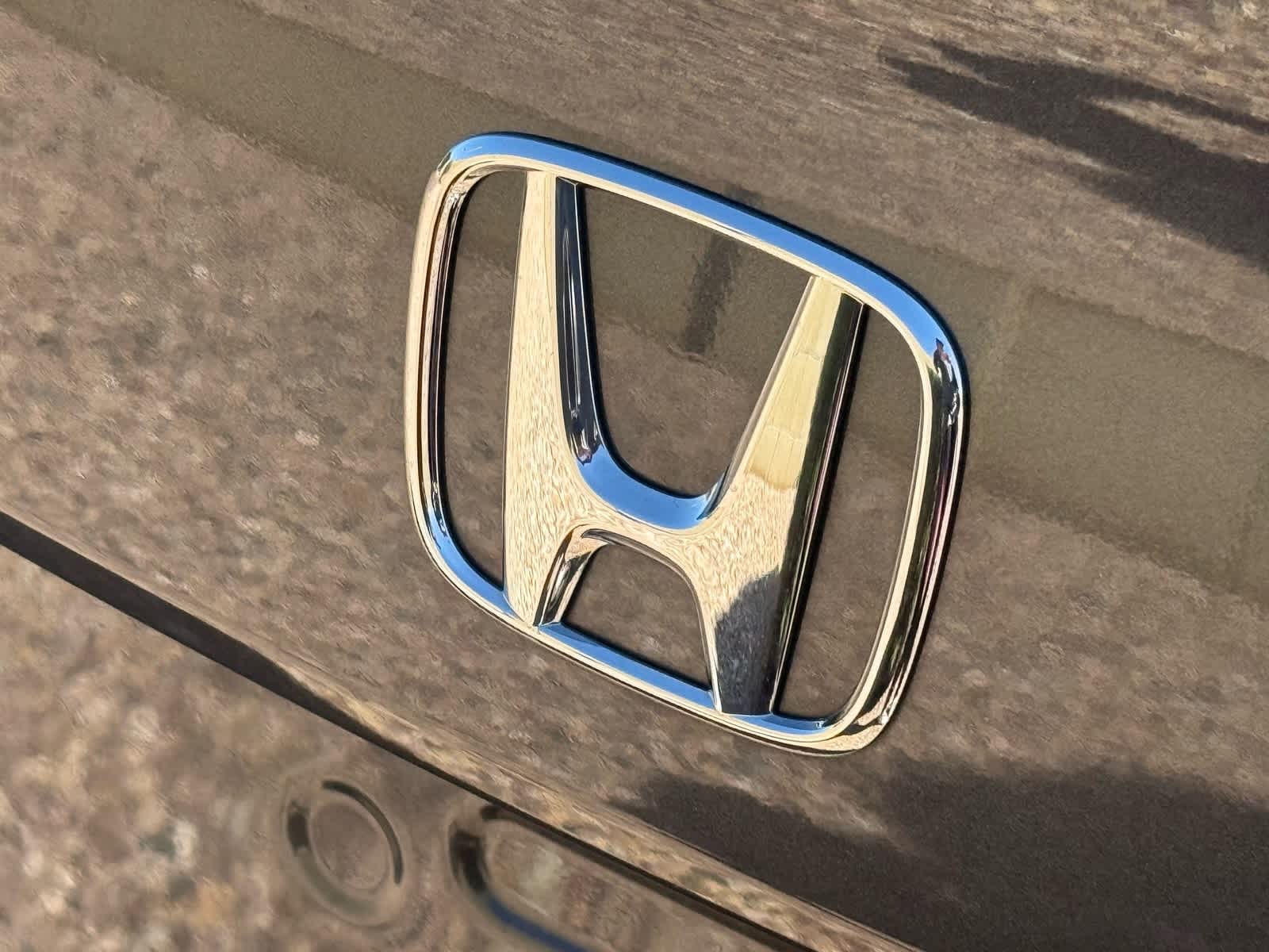 Thumbnail: 2022 Honda Civic - 15