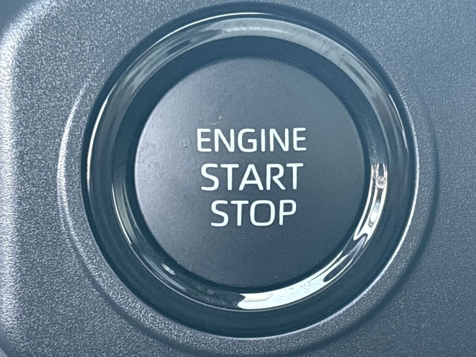 Thumbnail: 2025 Toyota Tacoma - 26