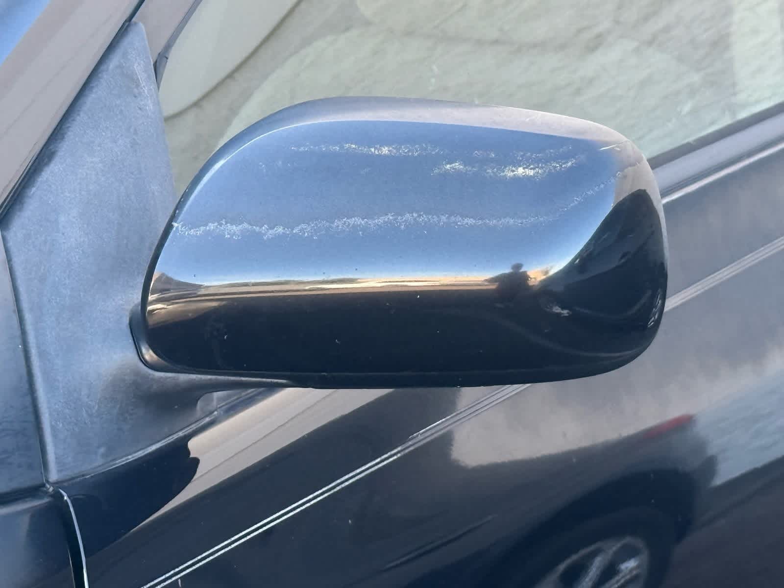 Thumbnail: 2009 Toyota Corolla - 10