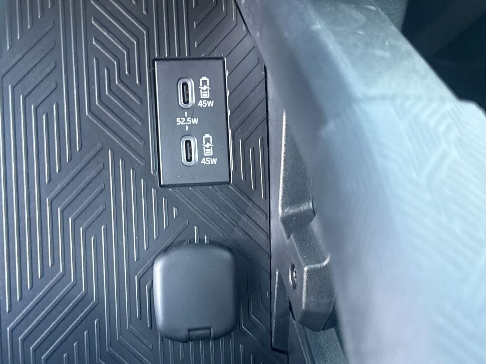 Thumbnail: 2025 Toyota Tacoma - 23