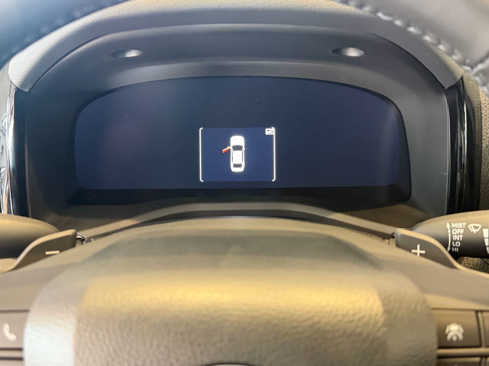 Thumbnail: 2026 Toyota Camry - 29