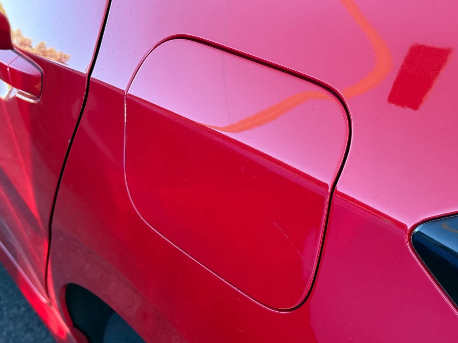 Thumbnail: 2018 Honda Civic - 14