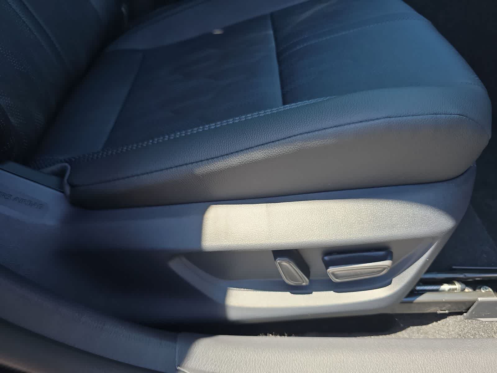 Thumbnail: 2026 Toyota Camry - 12