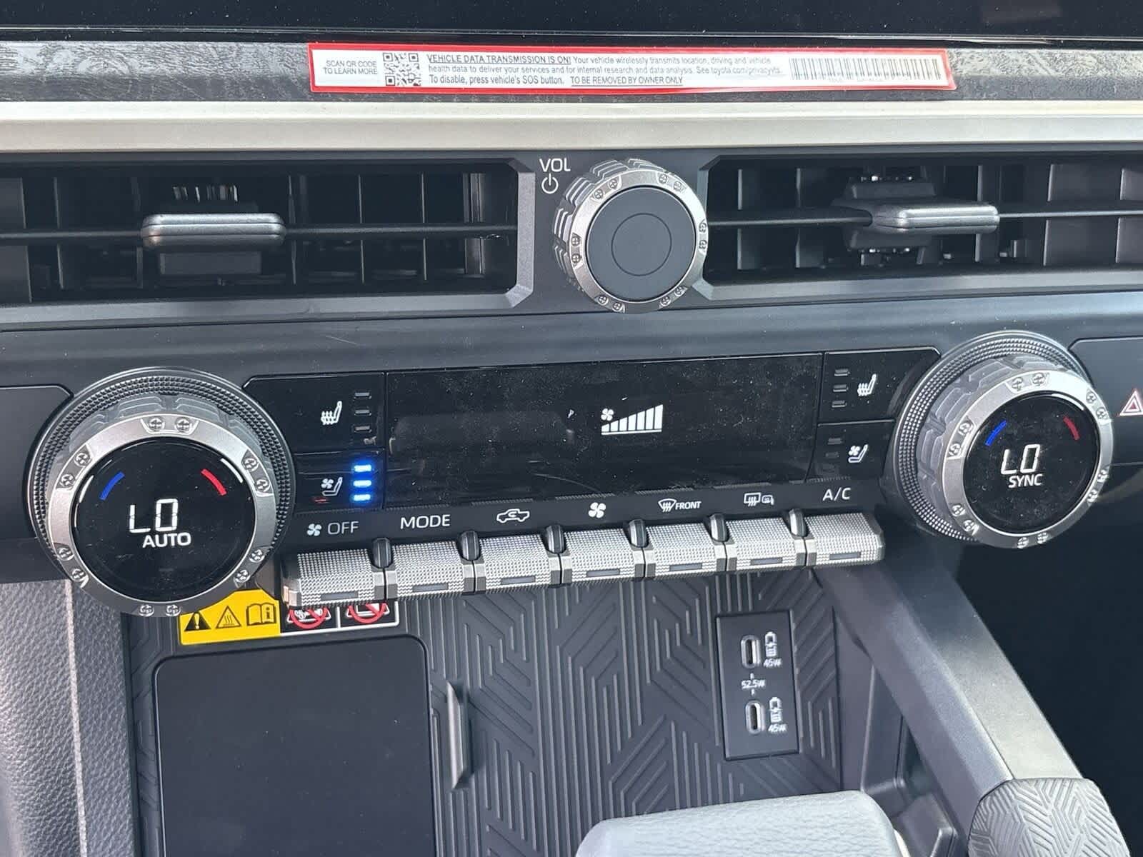 Thumbnail: 2025 Toyota Tacoma - 23