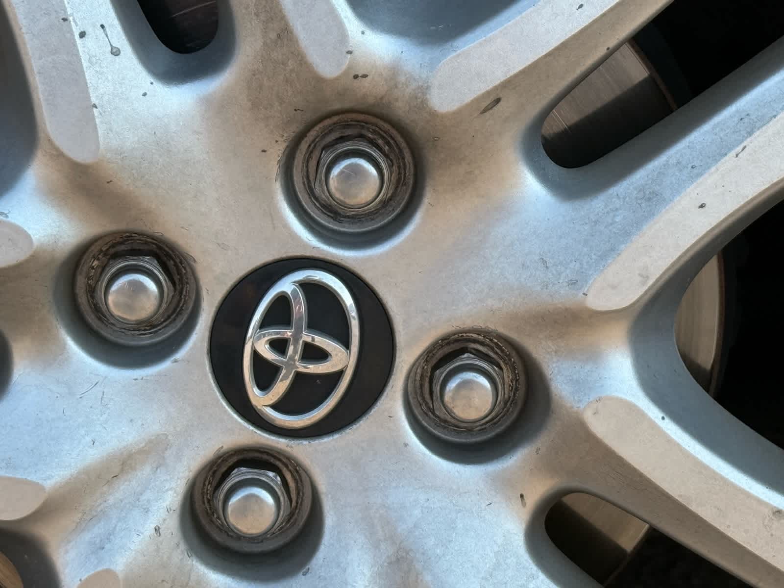 Thumbnail: 2018 Toyota Yaris iA - 7