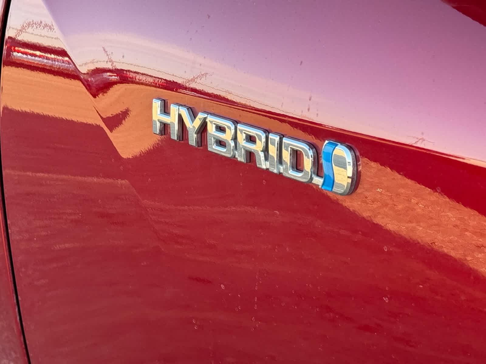 Thumbnail: 2020 Toyota Highlander - 17