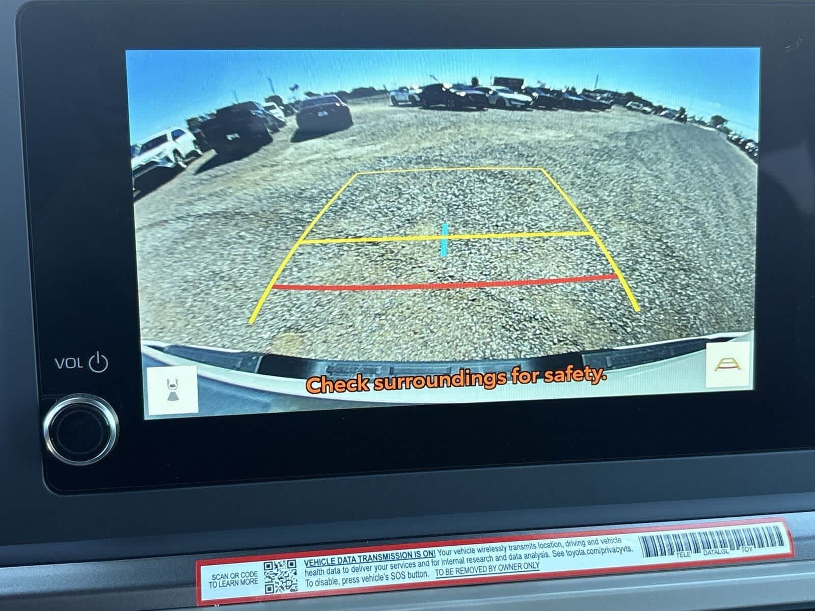 Thumbnail: 2025 Toyota Tacoma - 22