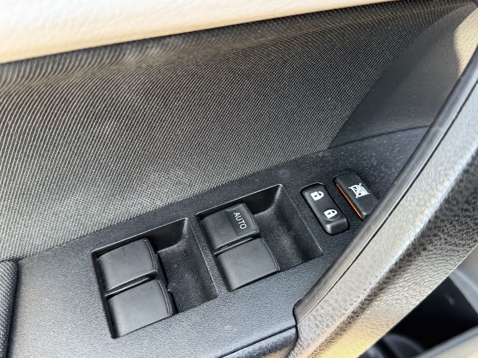 Thumbnail: 2019 Toyota Corolla - 20