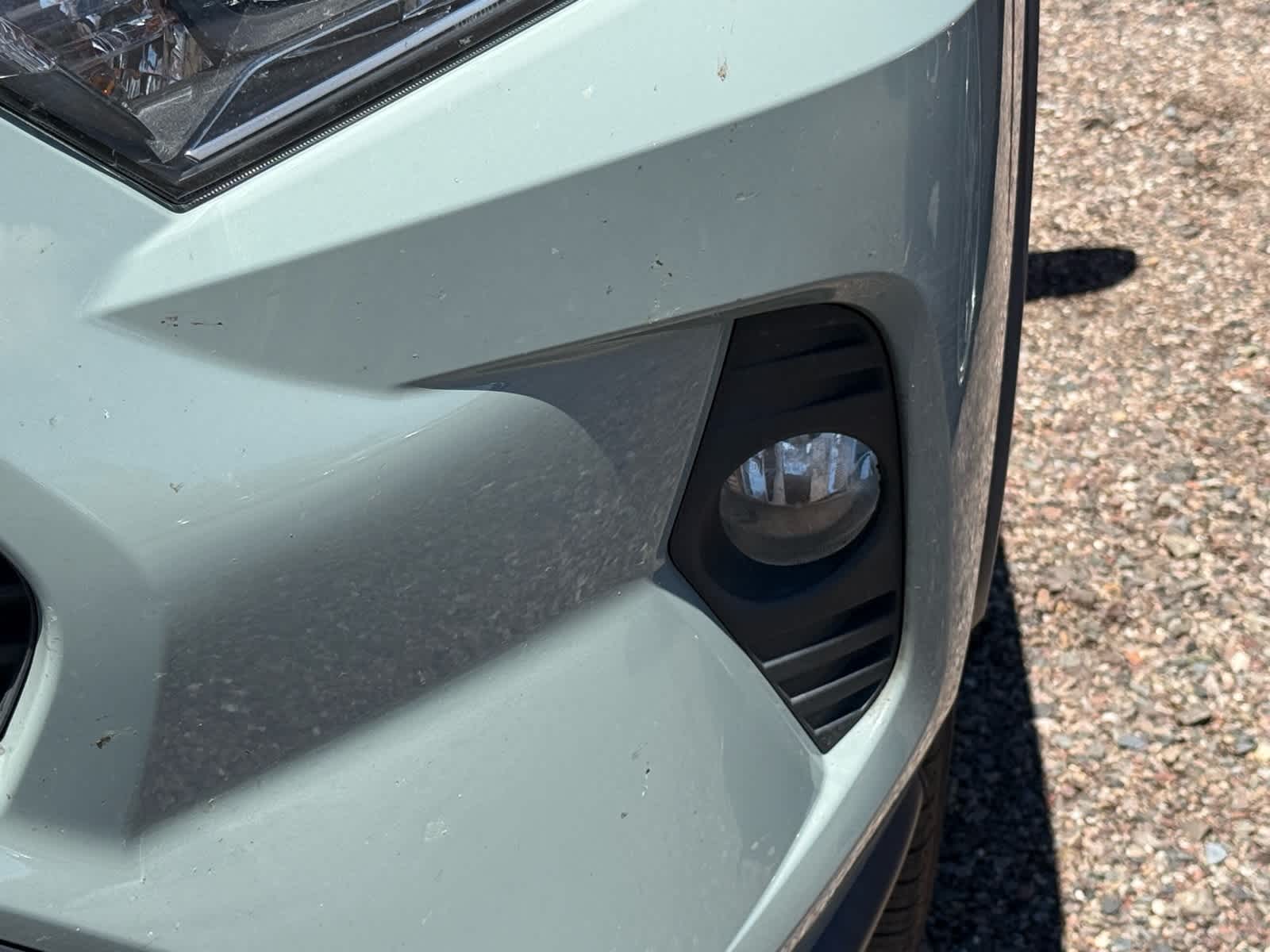 2021 Toyota RAV4 XLE Premium 16