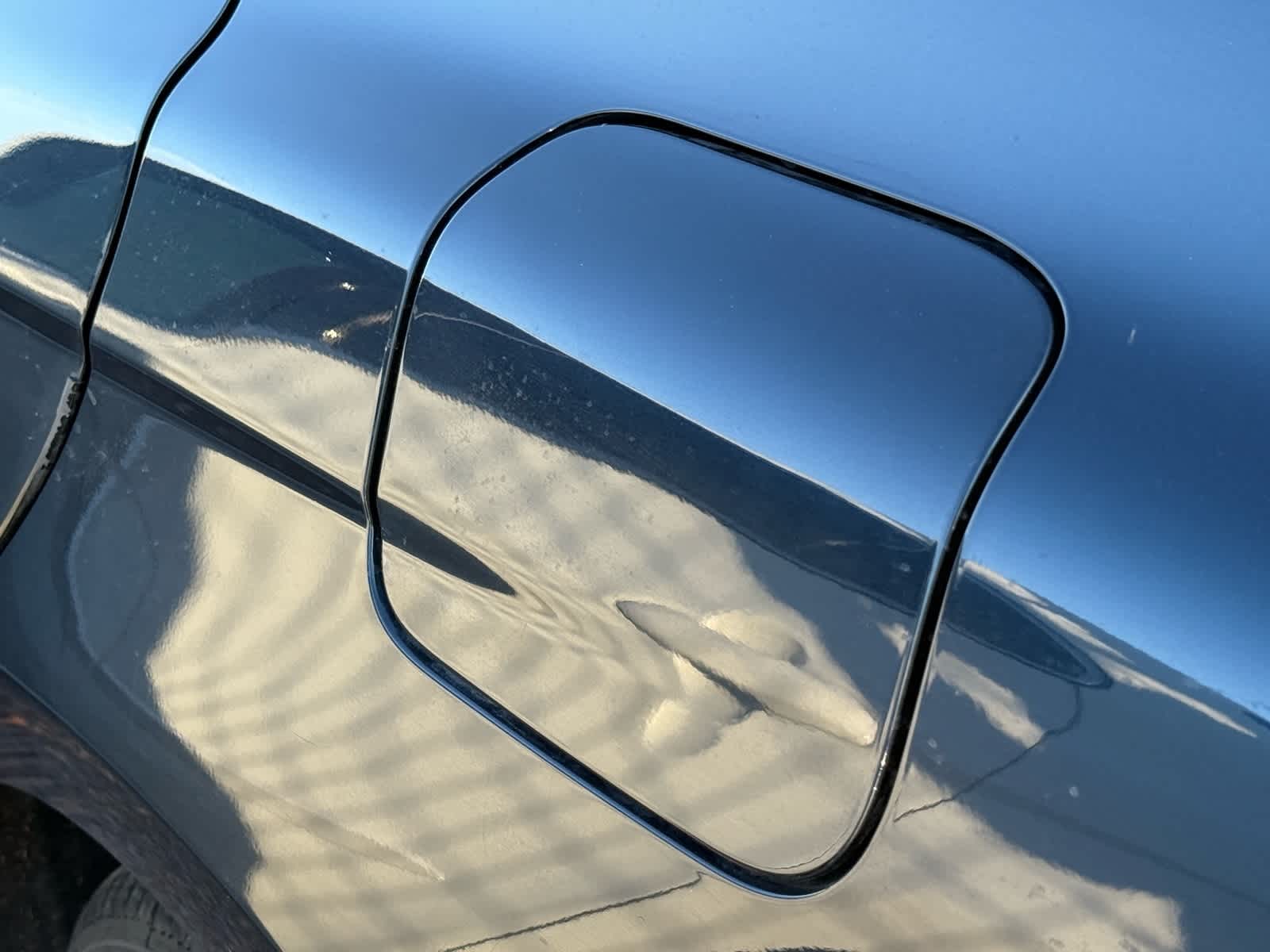 Thumbnail: 2020 Toyota Camry - 16