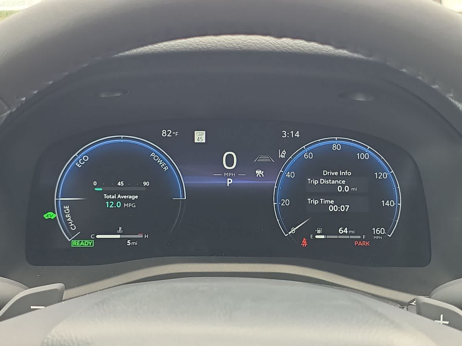 Thumbnail: 2026 Toyota Camry - 30