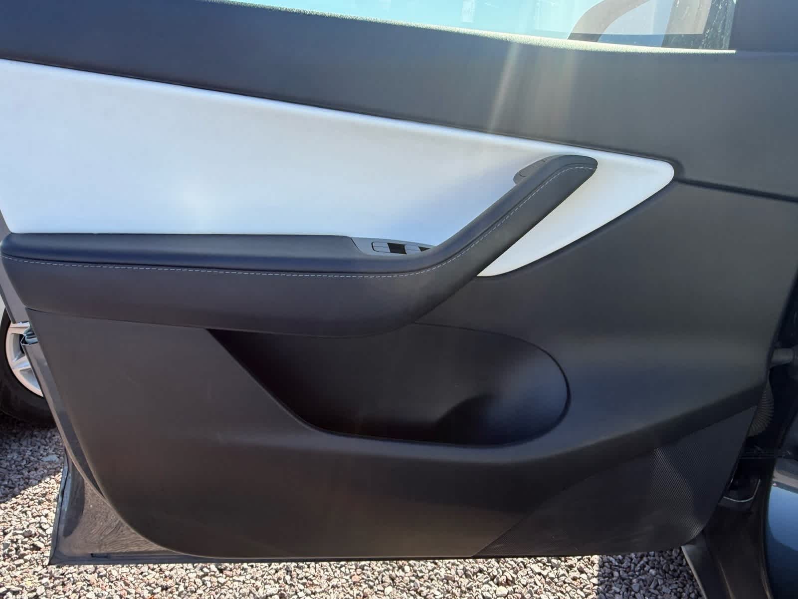 Thumbnail: 2020 Tesla Model Y - 10