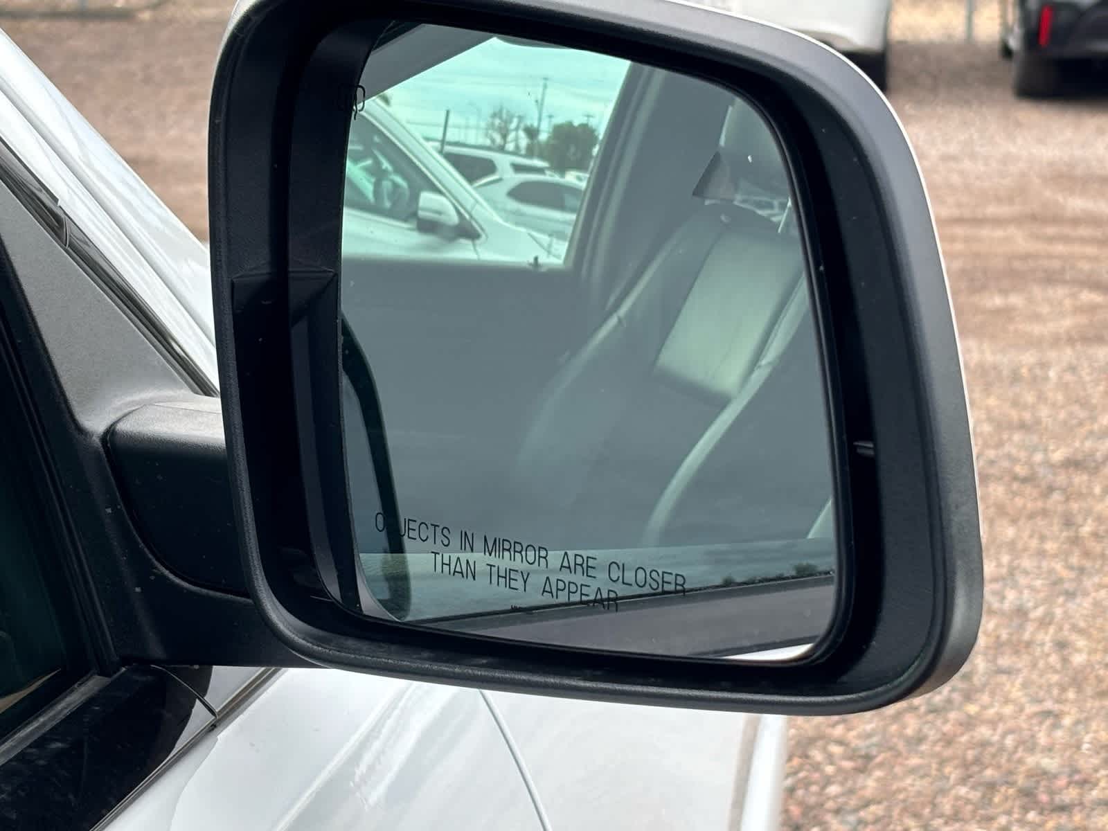 Thumbnail: 2021 Jeep Grand Cherokee - 10