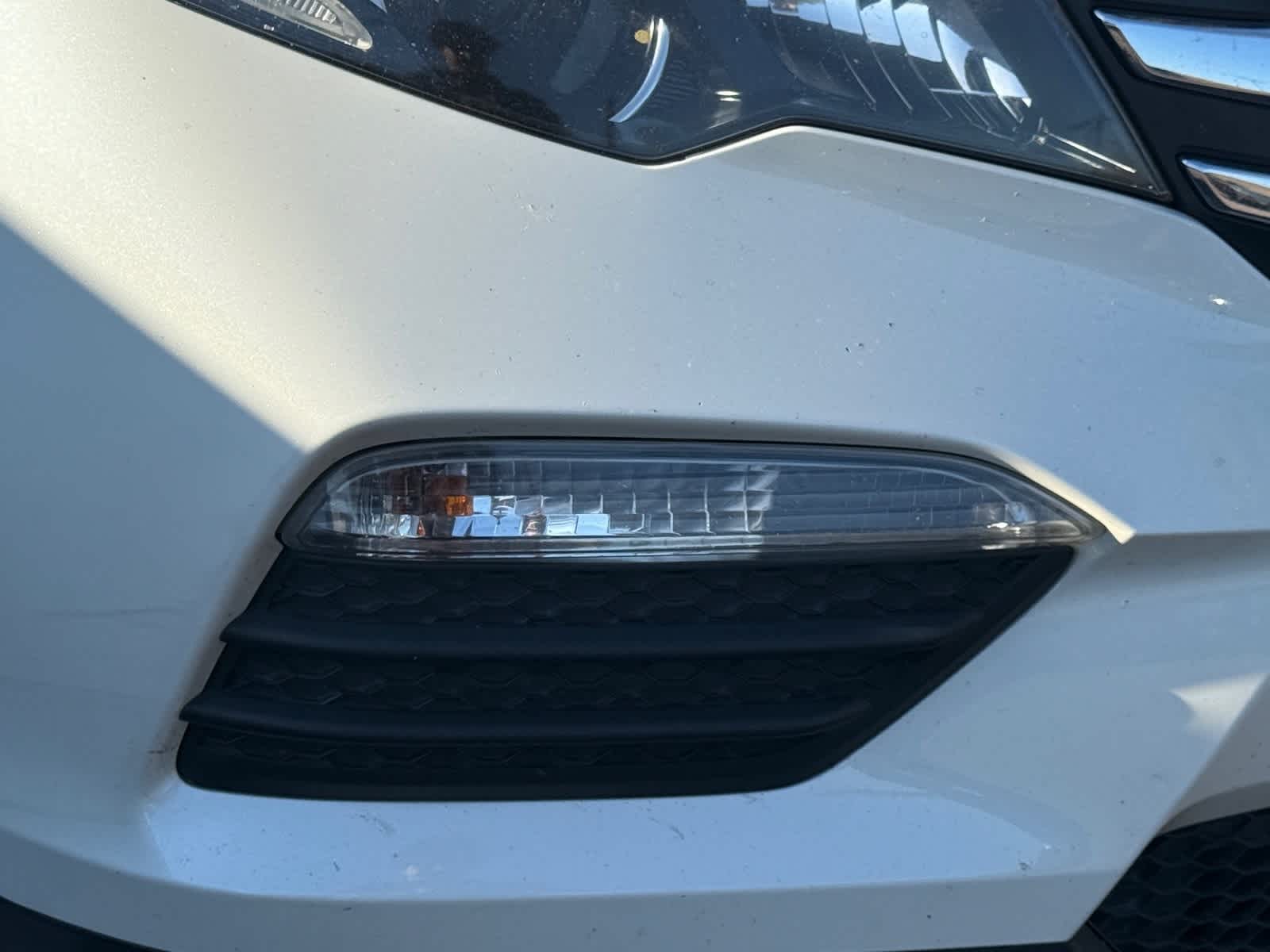 Thumbnail: 2016 Honda Pilot - 19