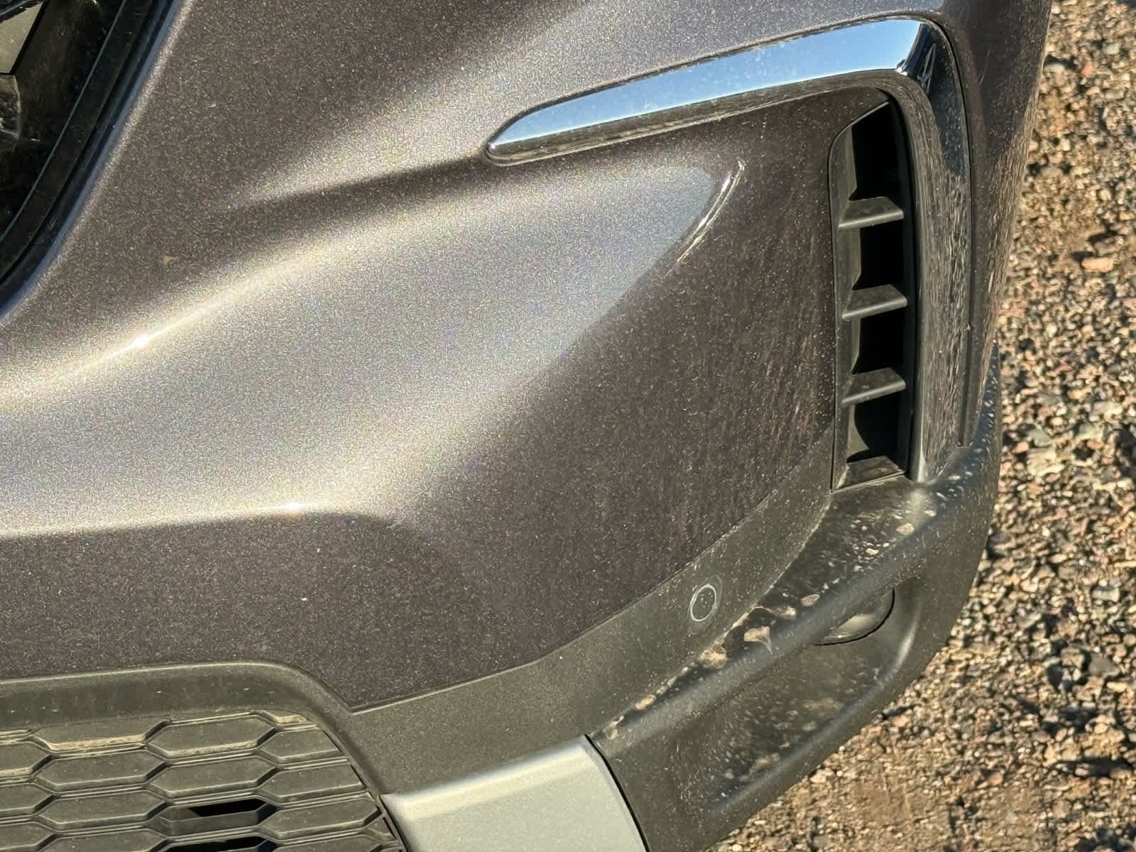 Thumbnail: 2025 Honda Pilot - 20