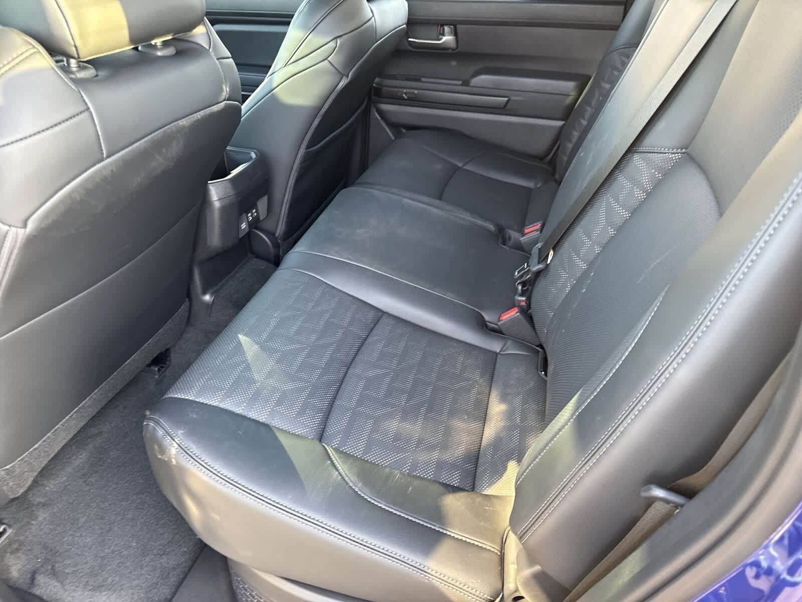 Thumbnail: 2025 Toyota Tacoma - 14