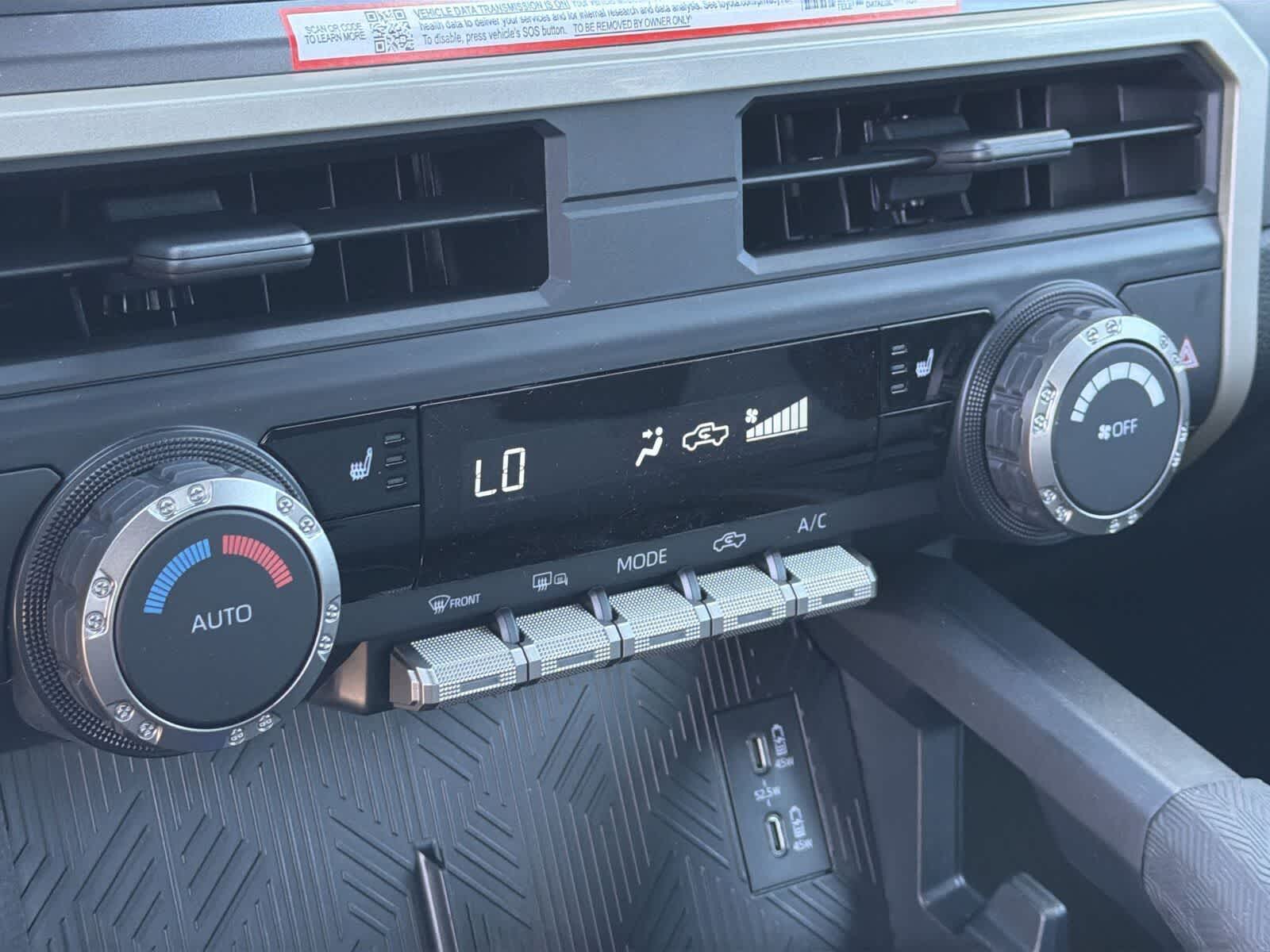 Thumbnail: 2026 Toyota Tacoma - 23