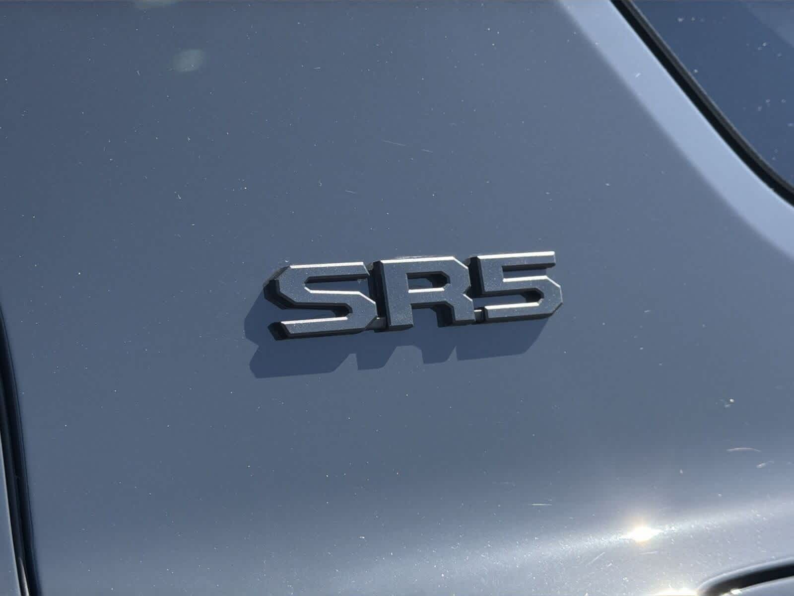 Thumbnail: 2026 Toyota 4Runner - 33