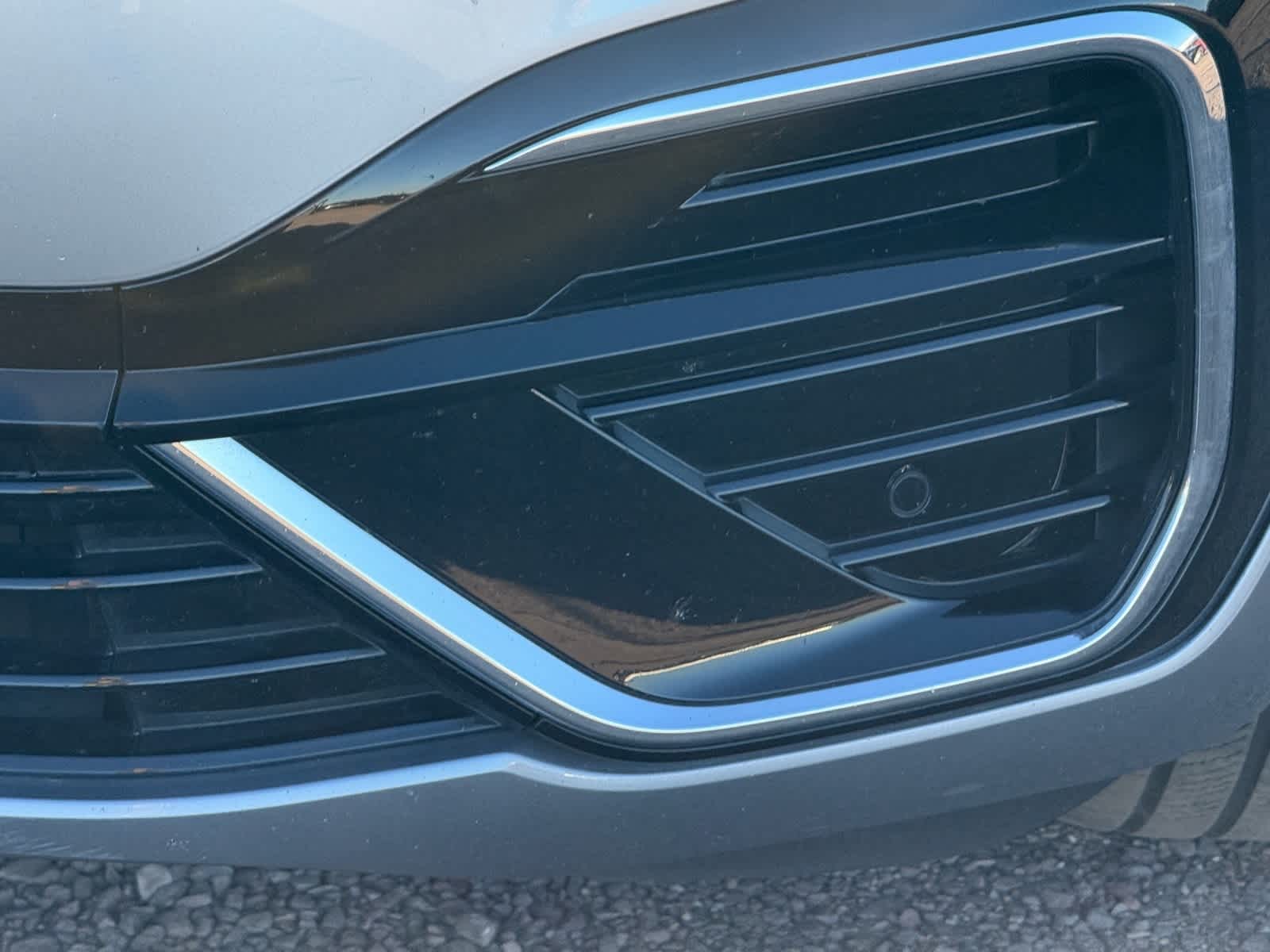 2021 Volkswagen Atlas SEL 18