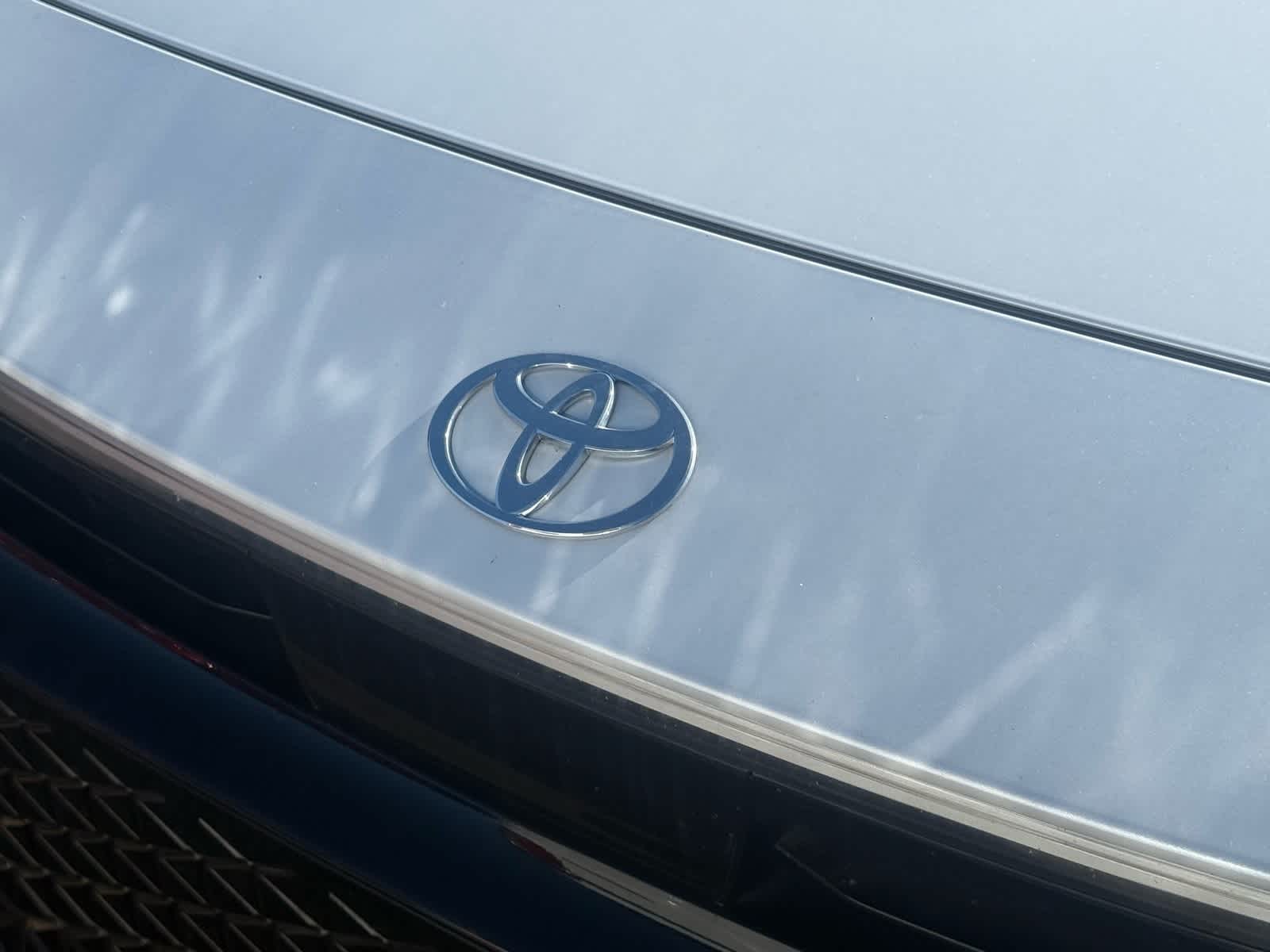 Thumbnail: 2023 Toyota Crown - 7