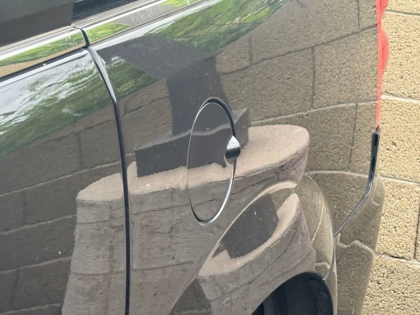 Thumbnail: 2019 Dodge Grand Caravan - 11