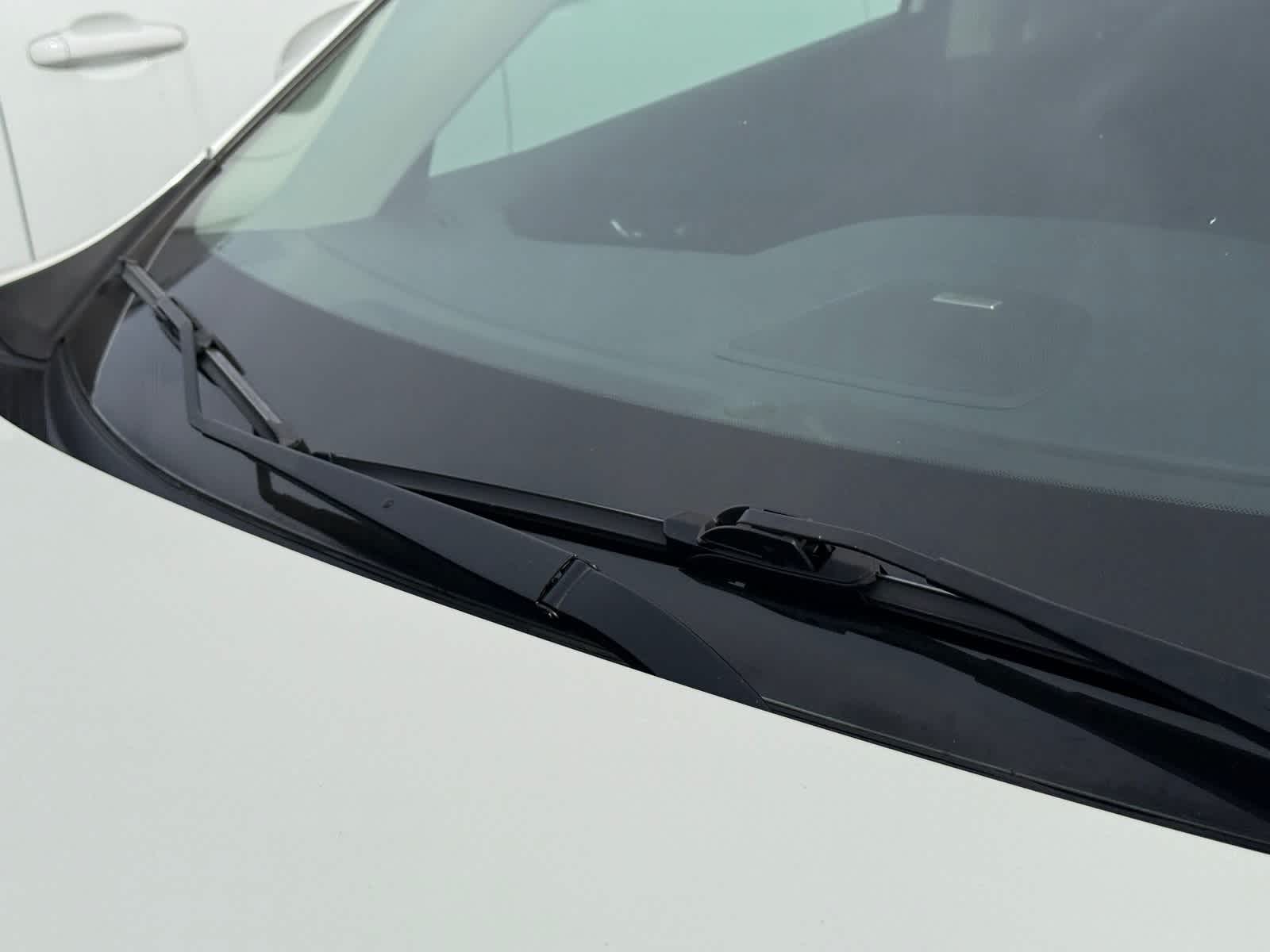 Thumbnail: 2019 Nissan Rogue - 17