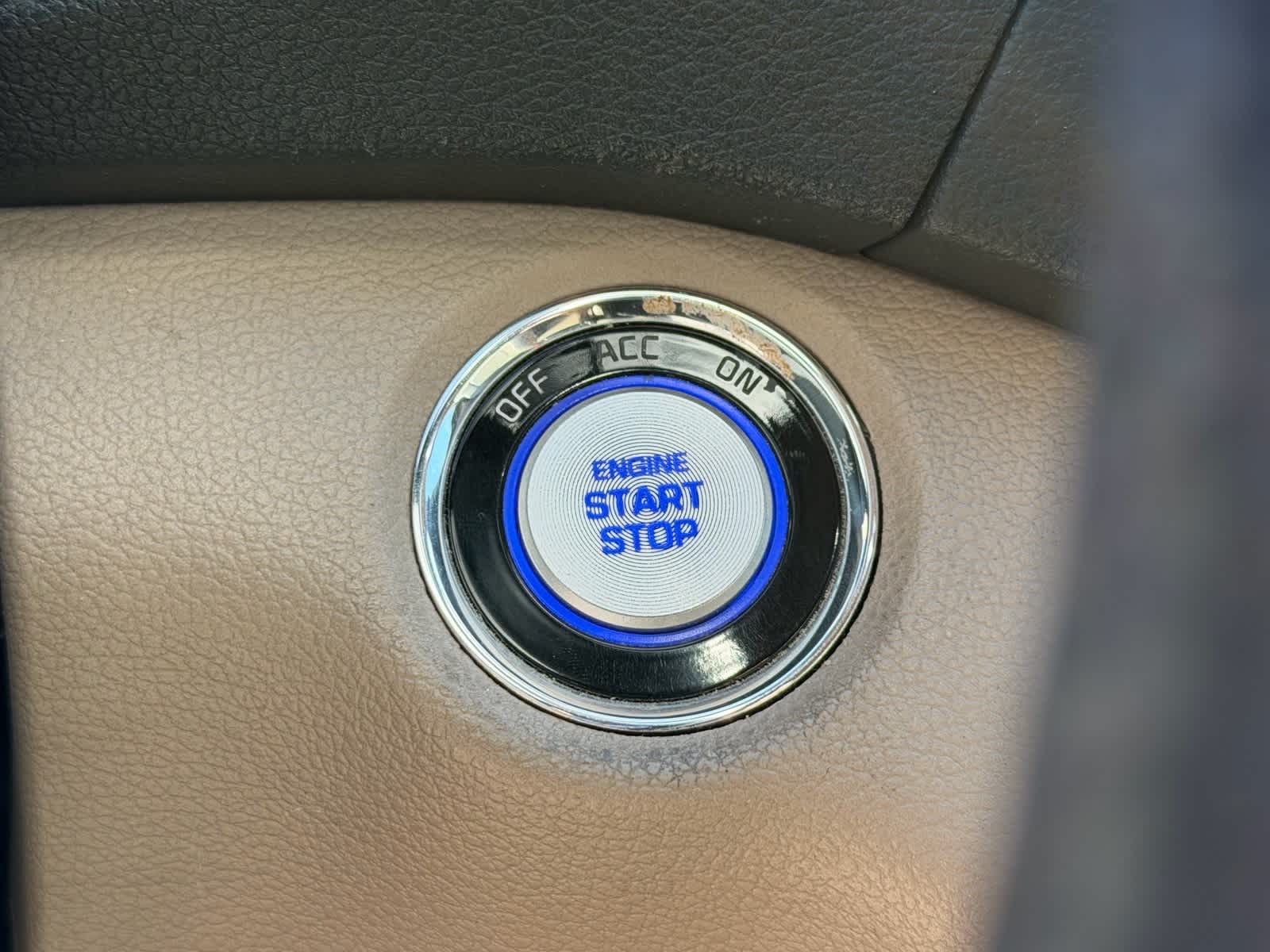 Thumbnail: 2018 Hyundai Tucson - 15