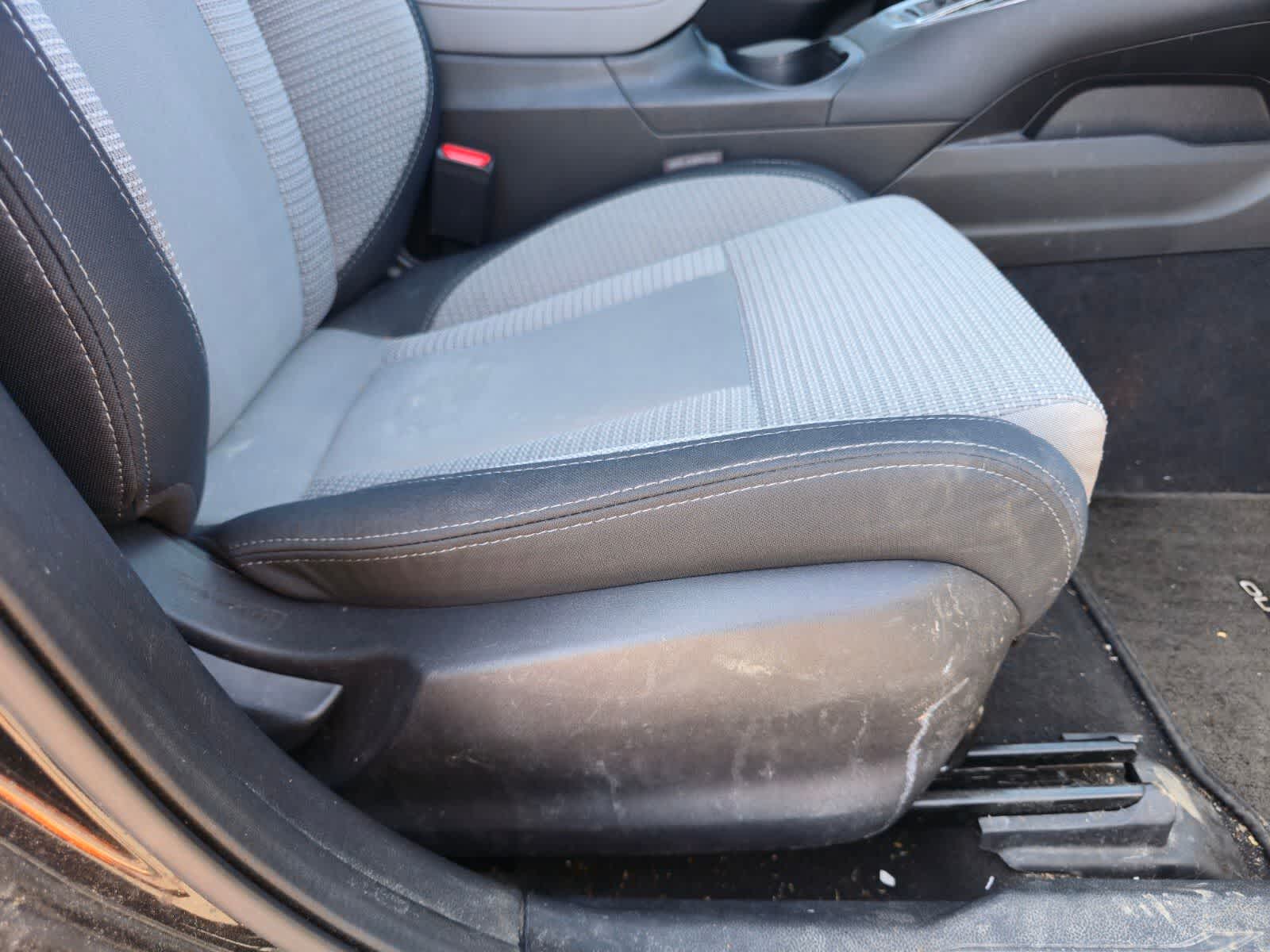 Thumbnail: 2024 Subaru Outback - 14