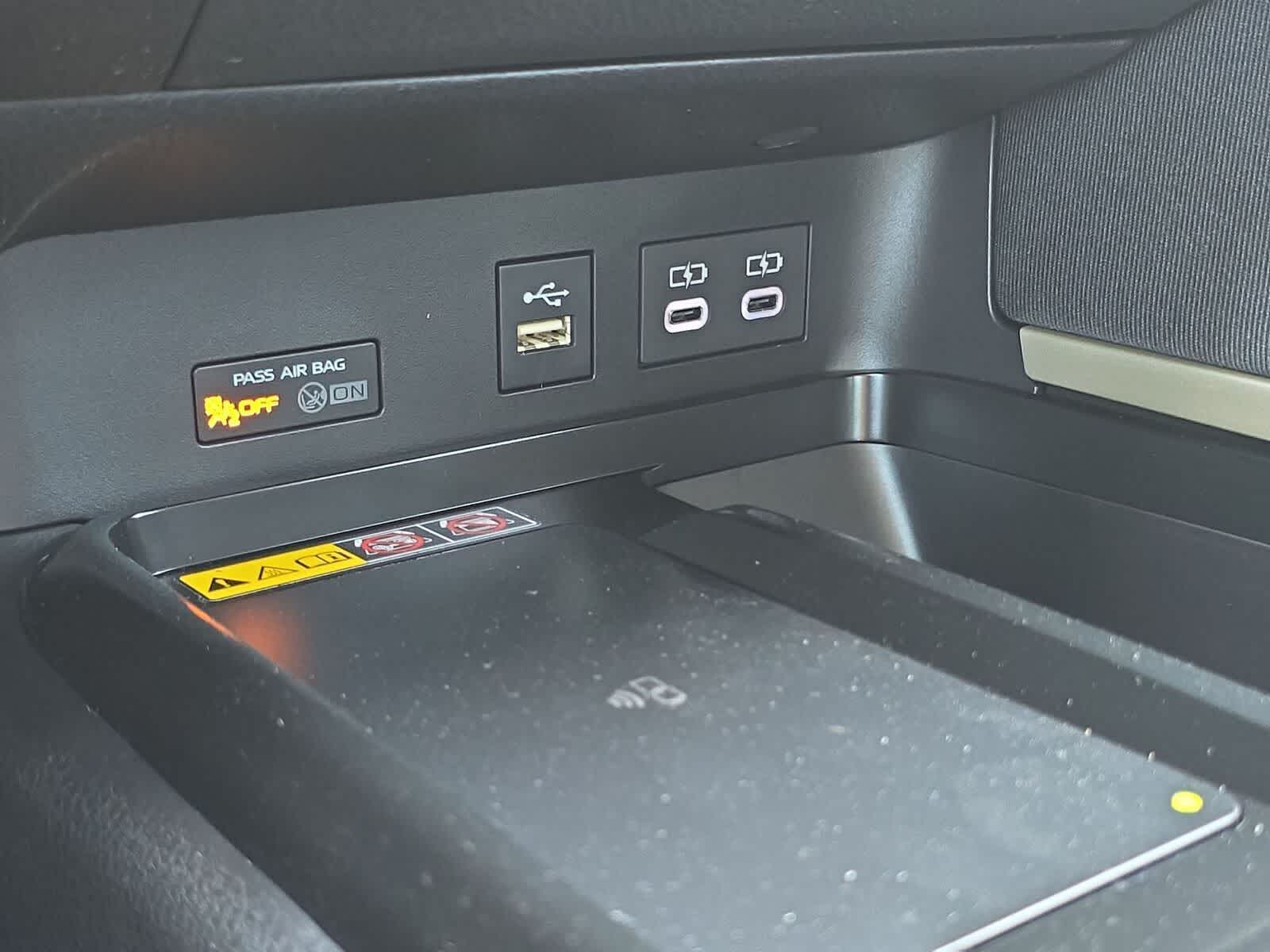 Thumbnail: 2026 Toyota Camry - 24