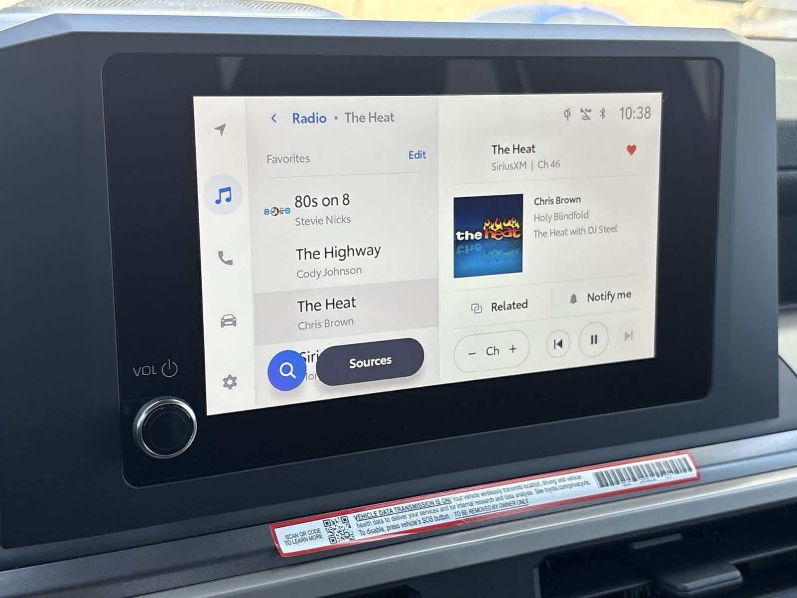 Thumbnail: 2025 Toyota Tacoma - 12