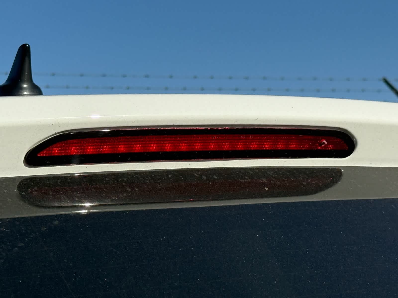 2023 Volkswagen Atlas SE 12