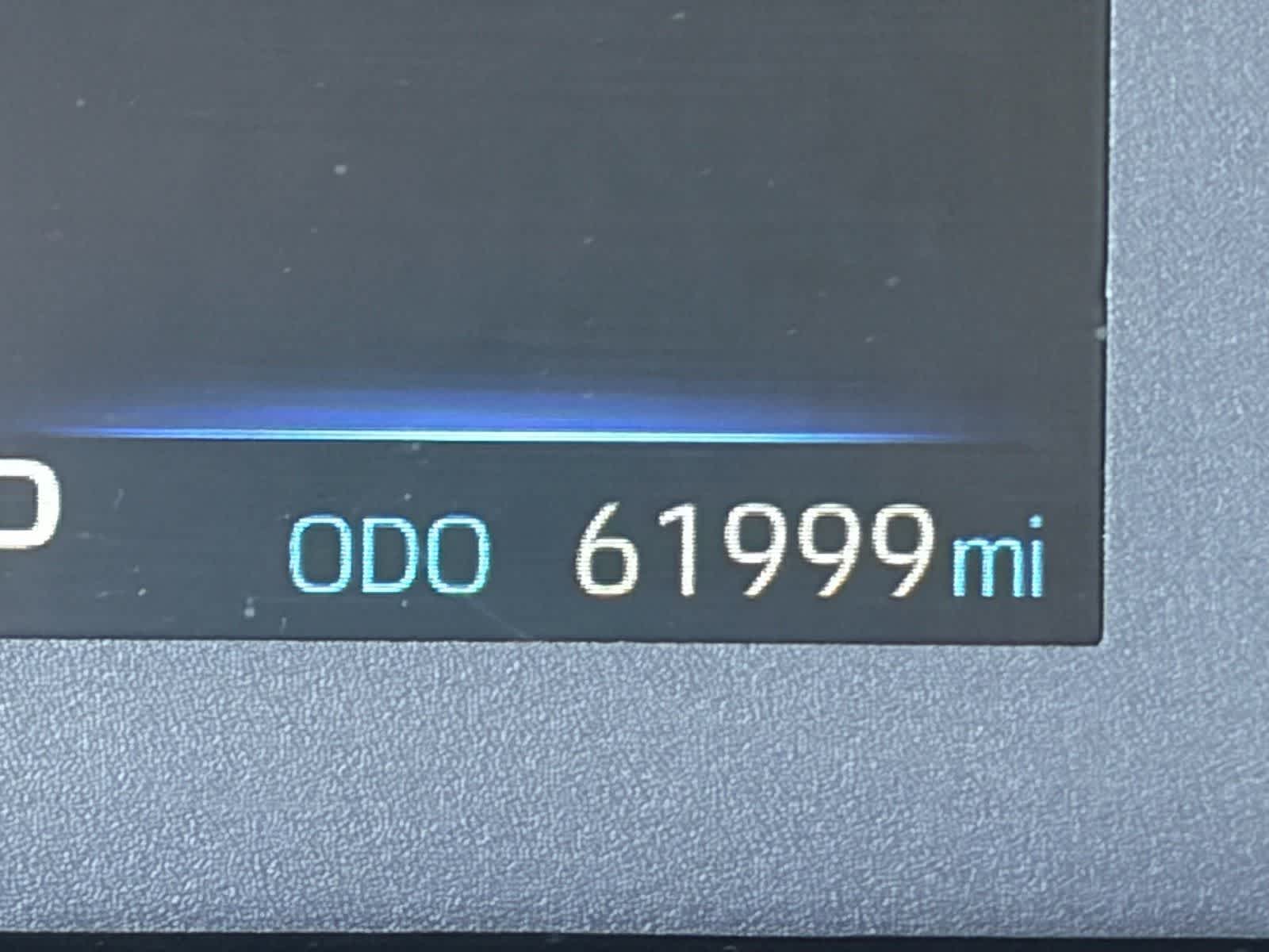 Thumbnail: 2024 Toyota Corolla - 19