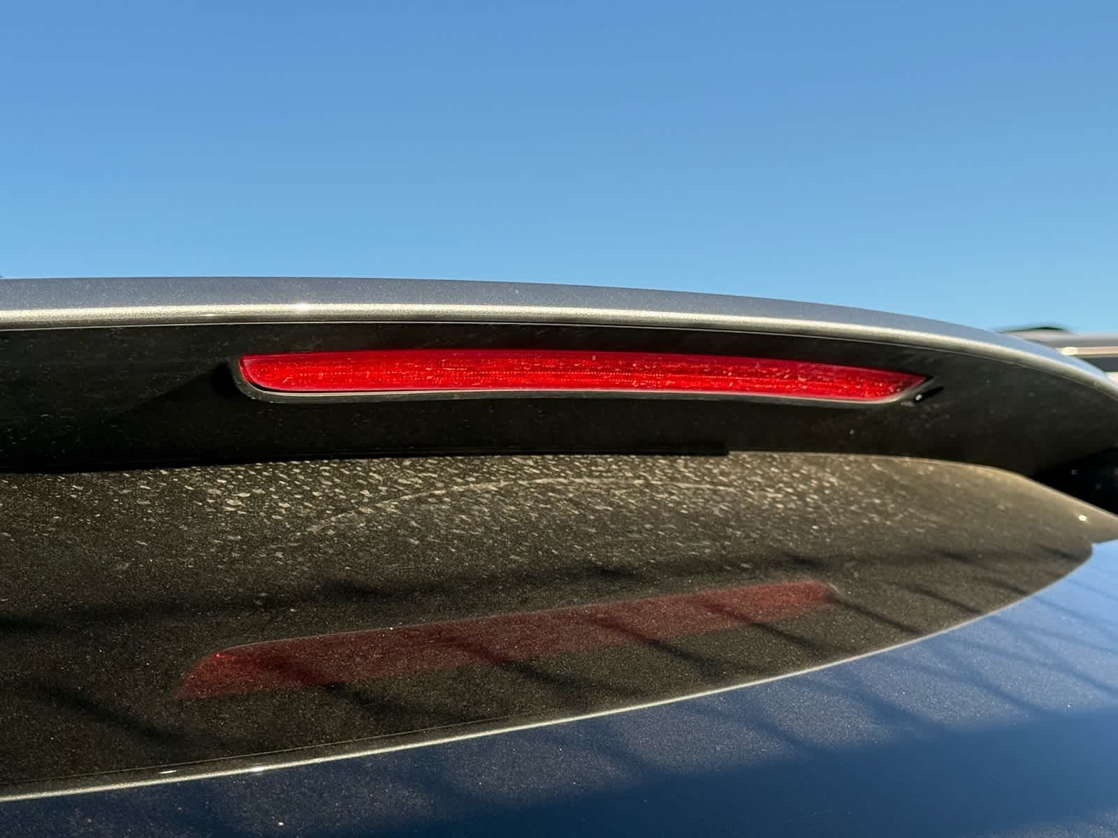 2021 Volkswagen Atlas SEL 11