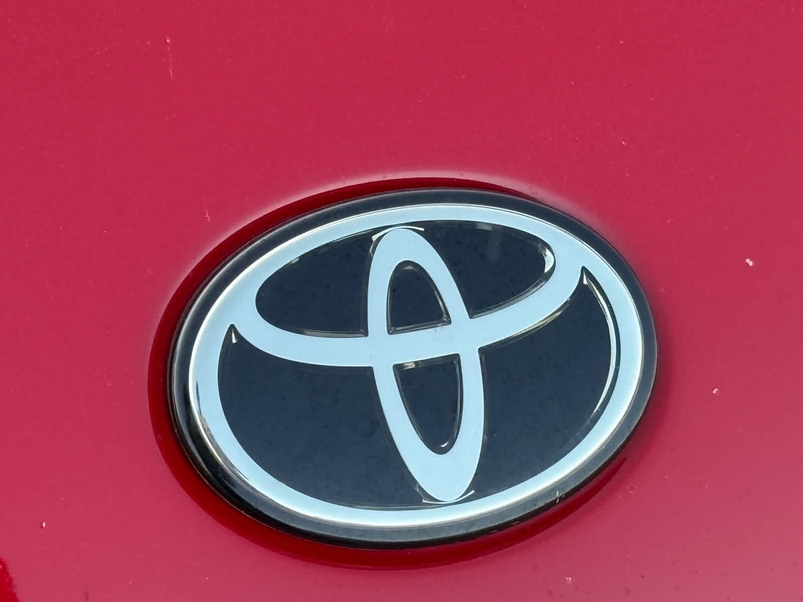 Thumbnail: 2020 Toyota GR Supra - 7