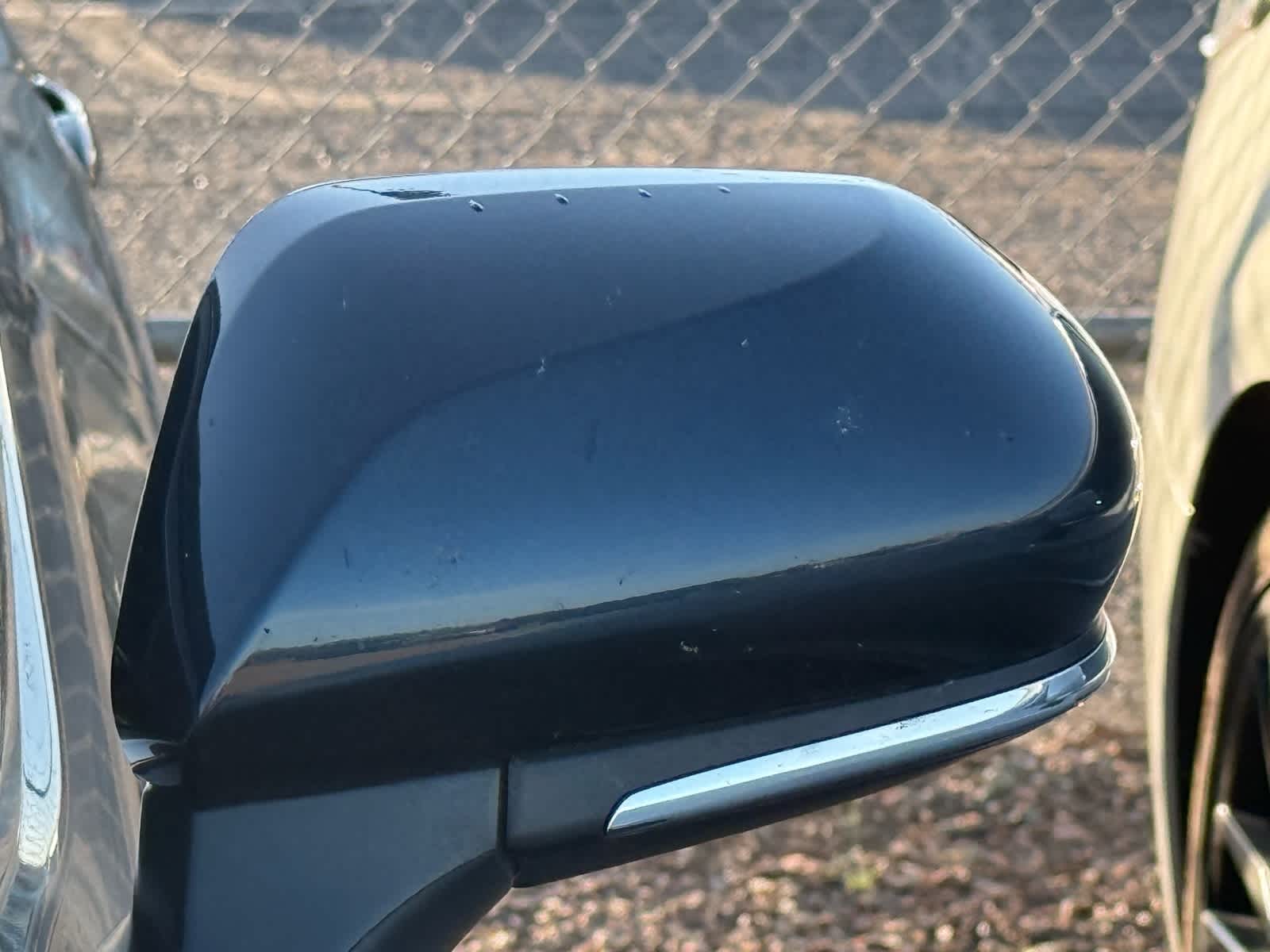 Thumbnail: 2020 Toyota Camry - 19
