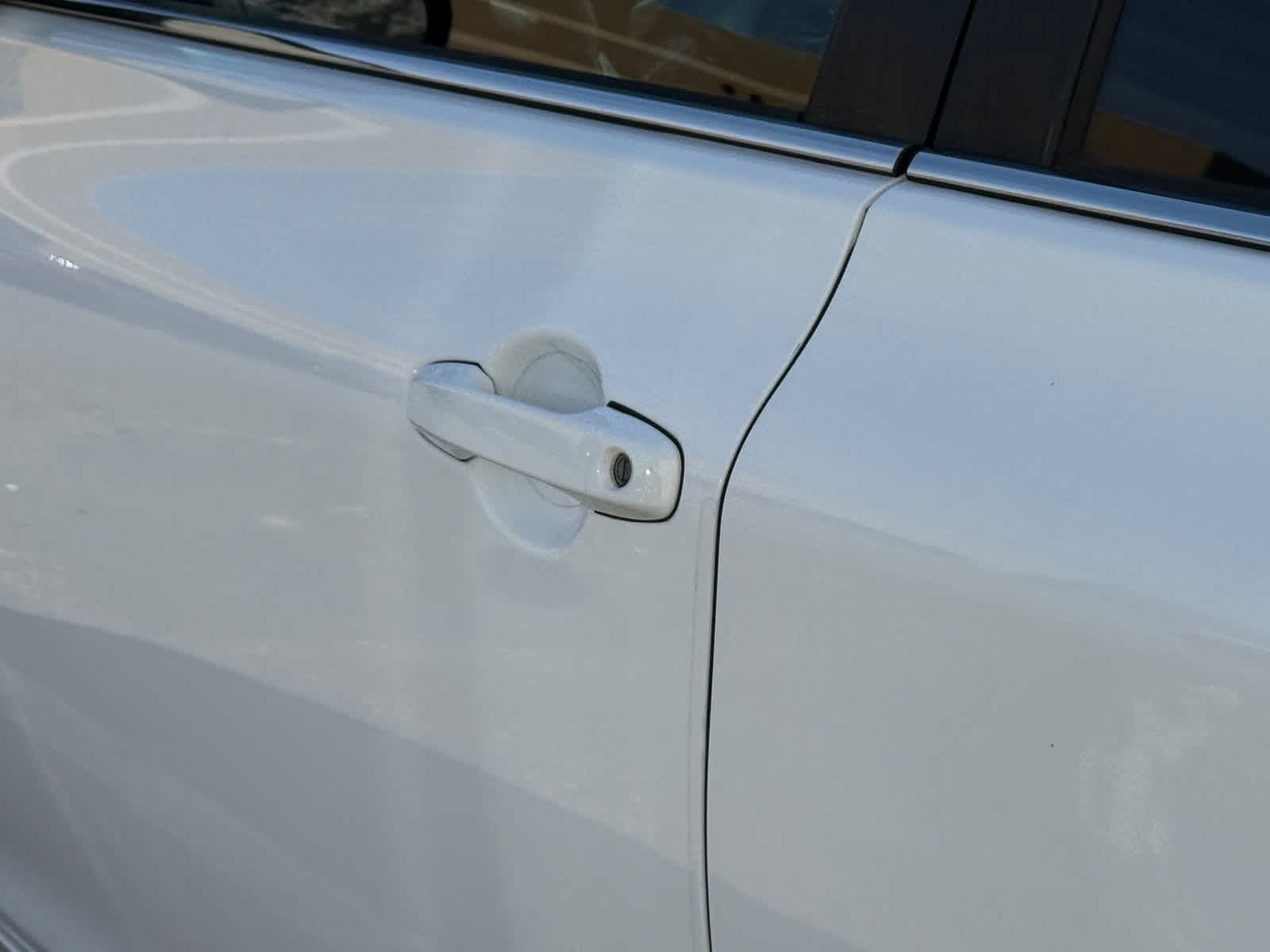 Thumbnail: 2017 Toyota Camry - 13