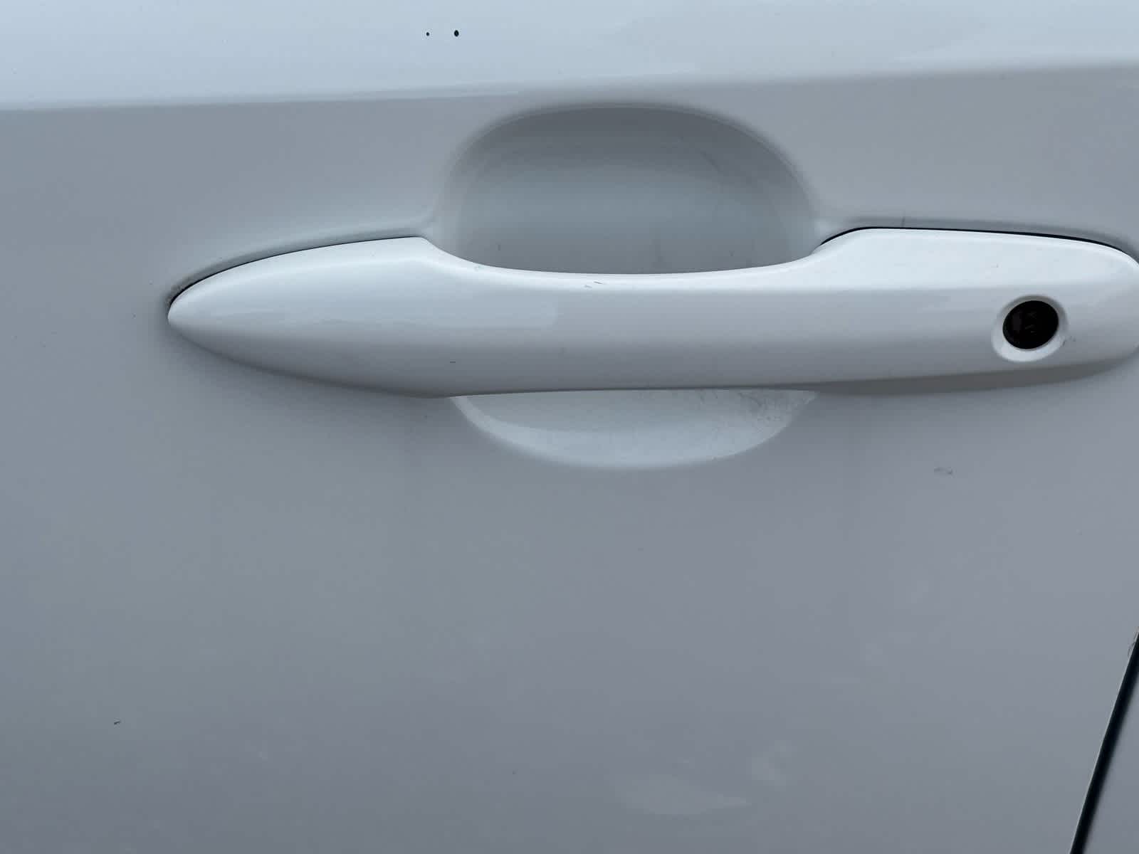 Thumbnail: 2024 Toyota Corolla - 14