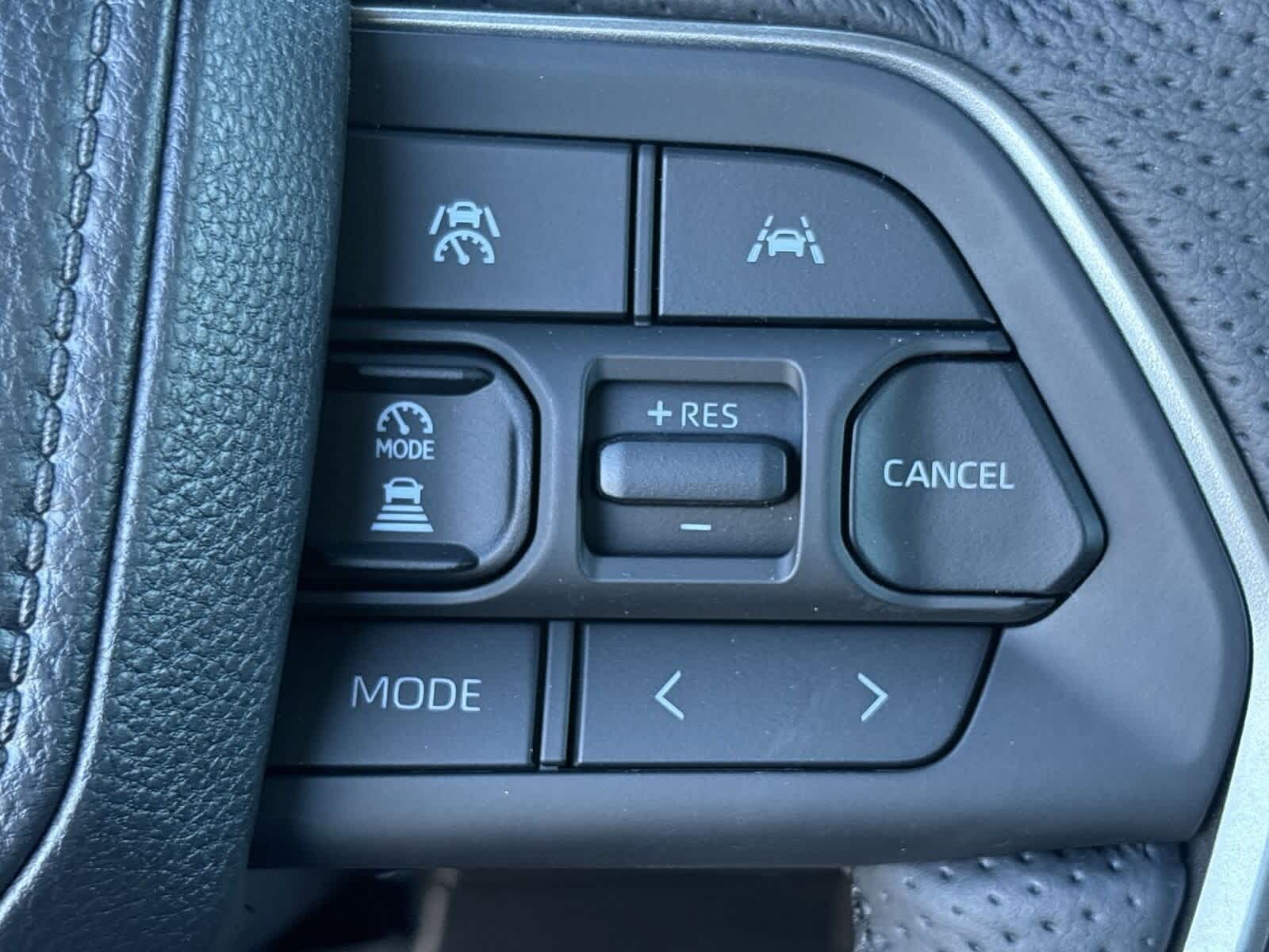 Thumbnail: 2025 Toyota Tacoma - 29