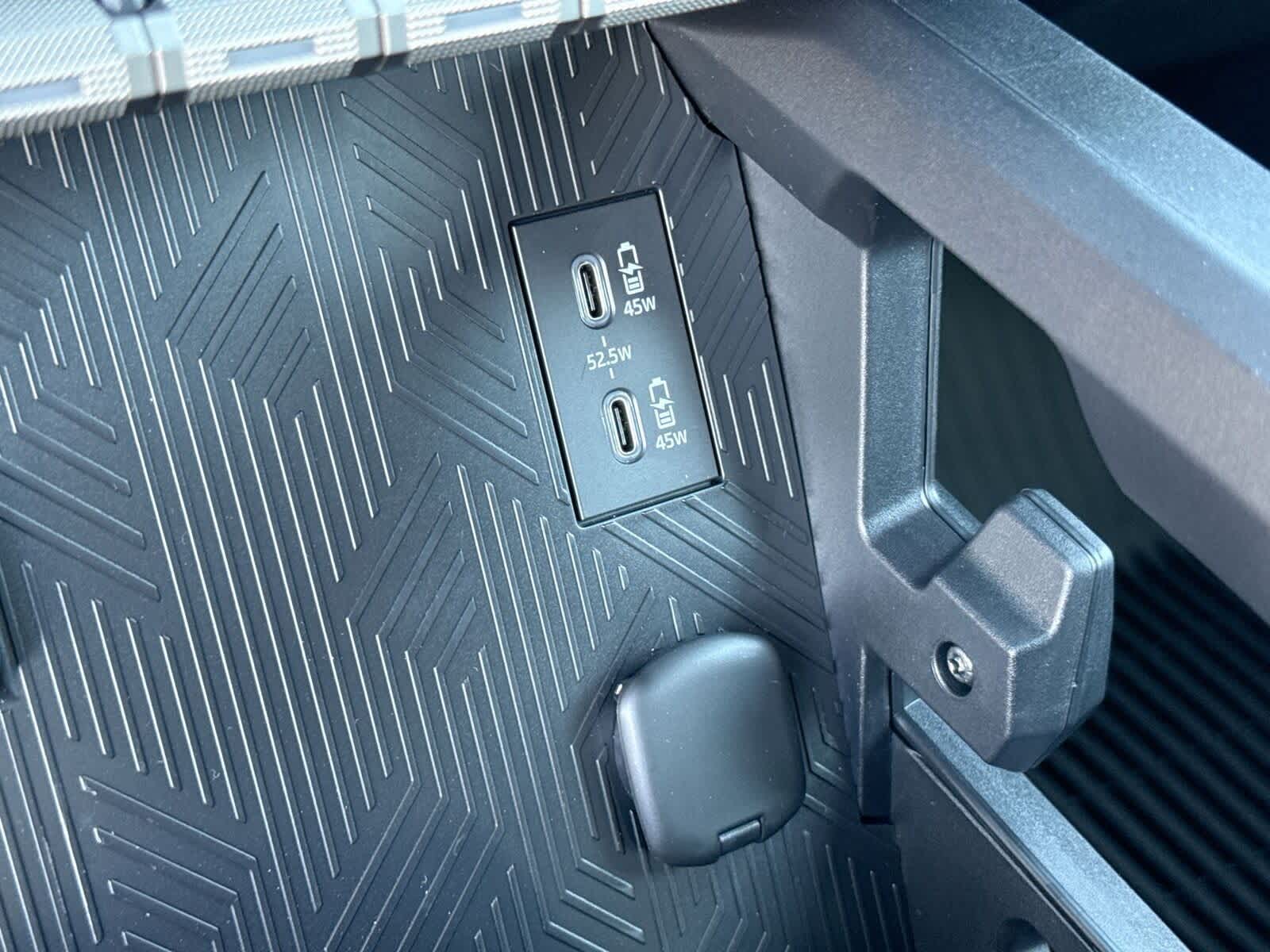 Thumbnail: 2025 Toyota Tacoma - 23