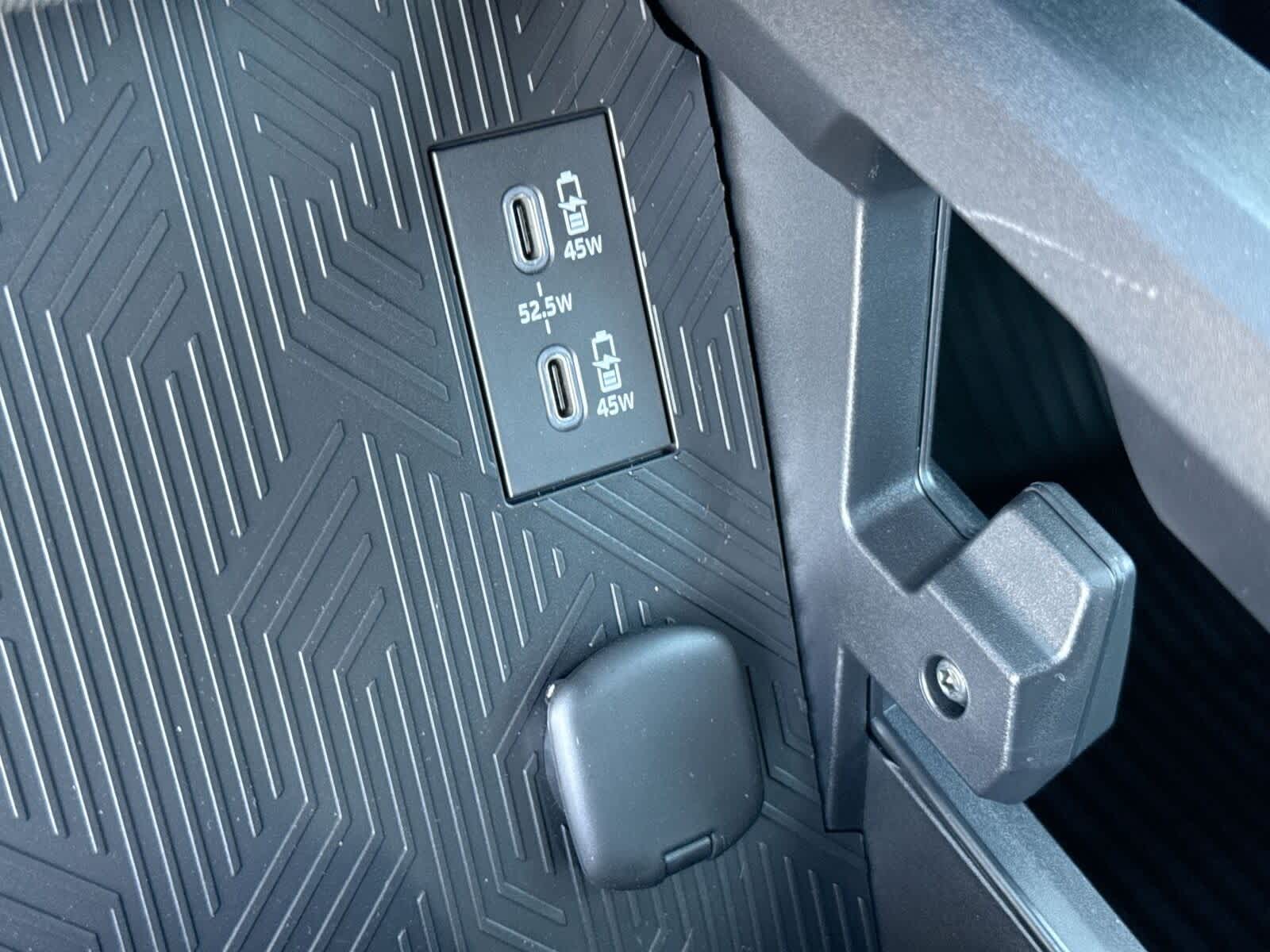 Thumbnail: 2025 Toyota Tacoma - 23