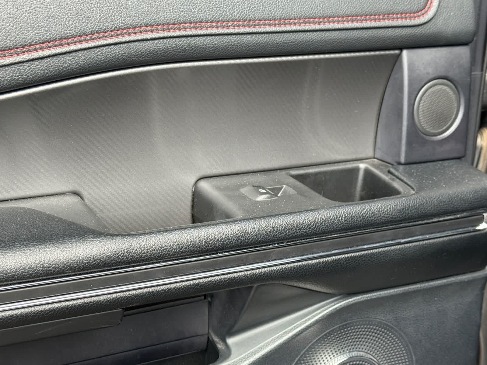 Thumbnail: 2021 Ford Expedition - 11