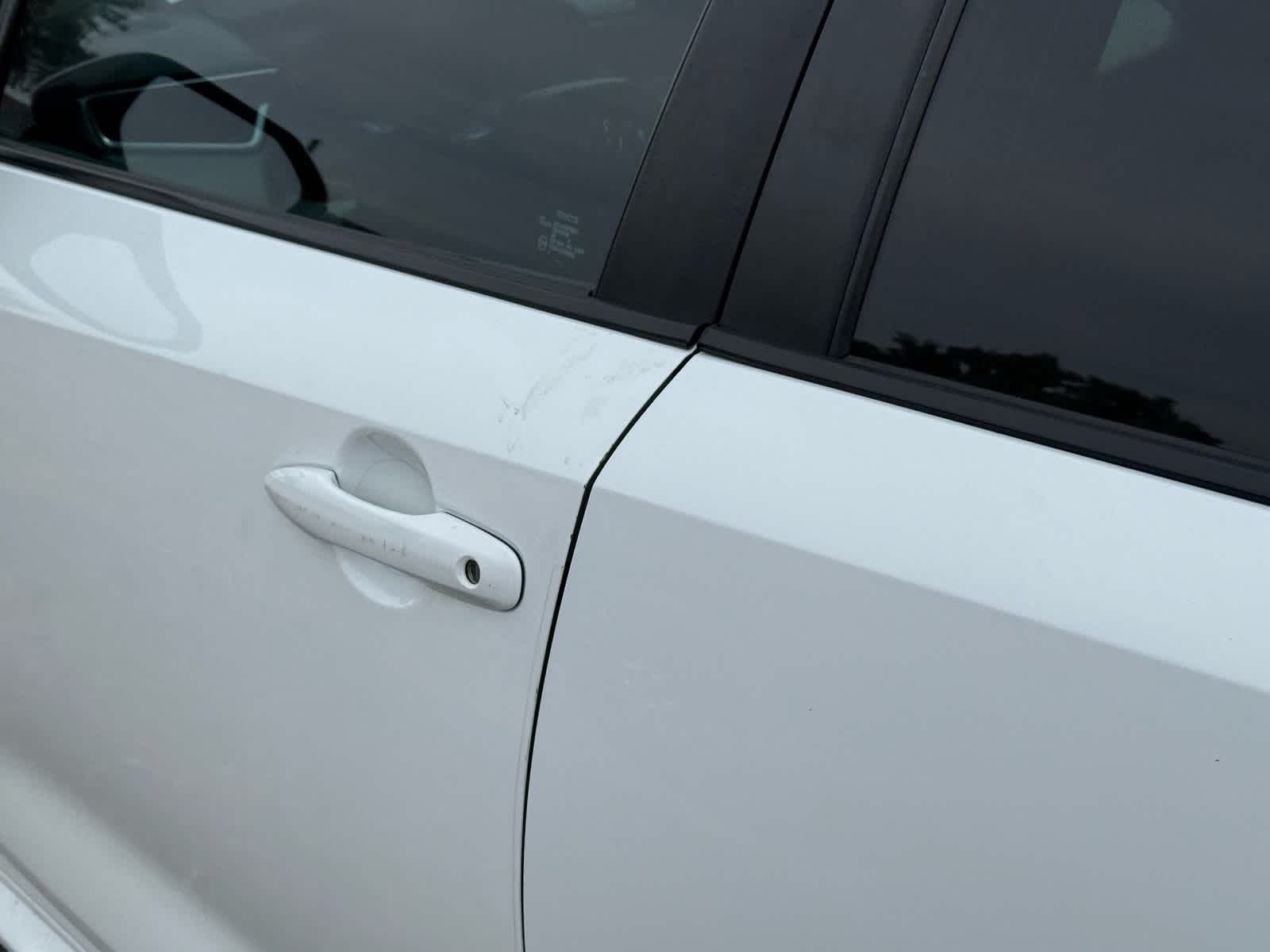 Thumbnail: 2022 Toyota Corolla - 12