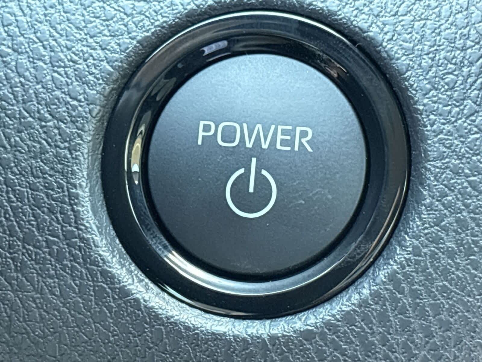 Thumbnail: 2025 Toyota Camry - 26