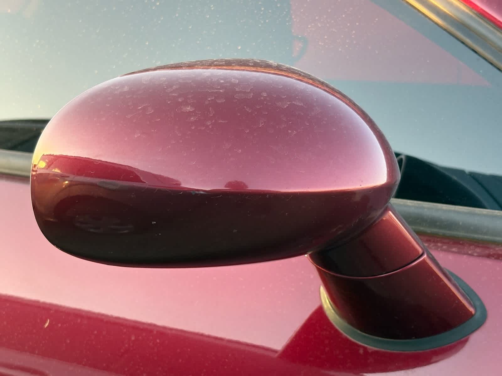 Thumbnail: 2019 Dodge Challenger - 7
